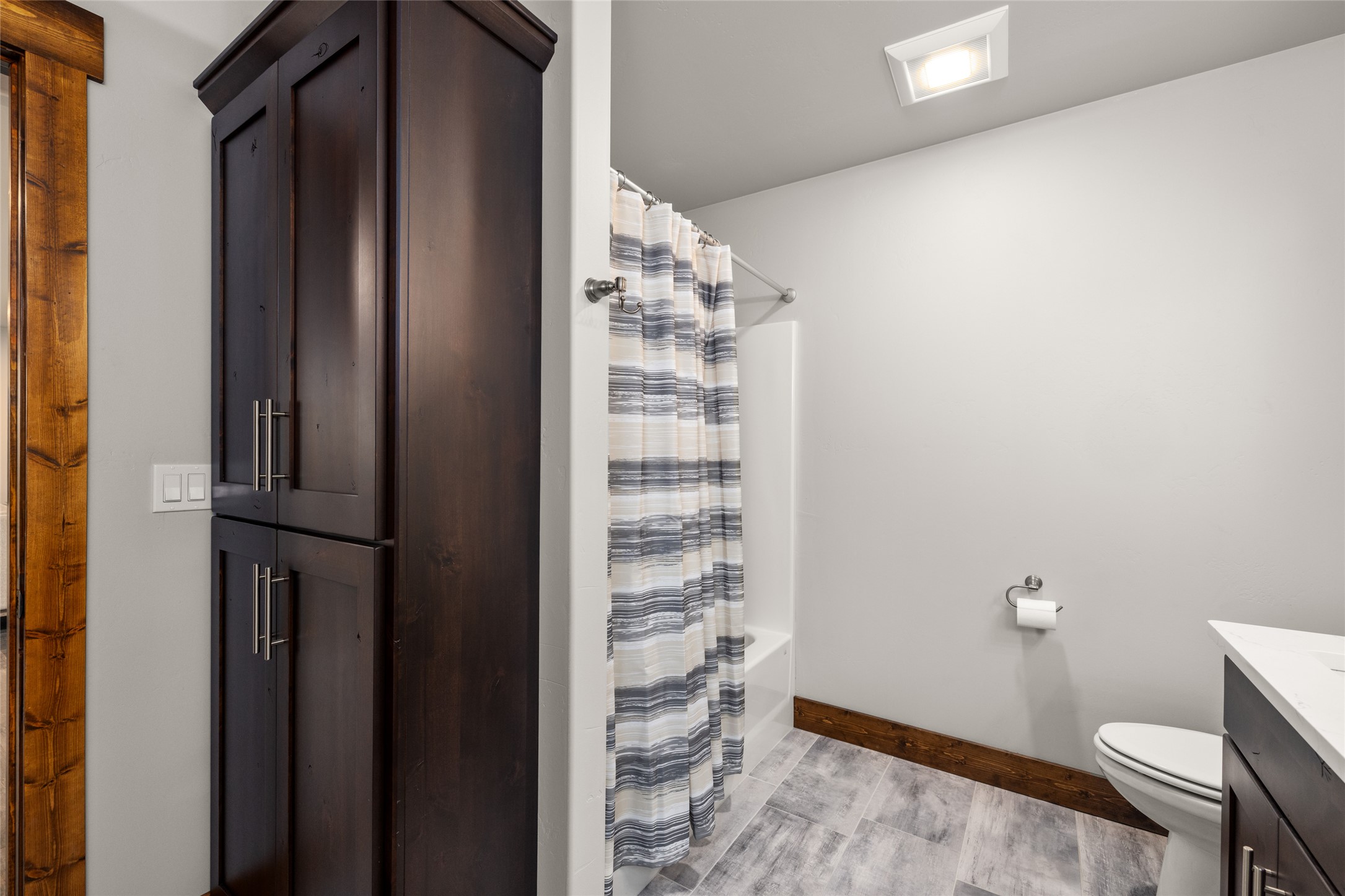 247 Northland Drive Property Photo 30