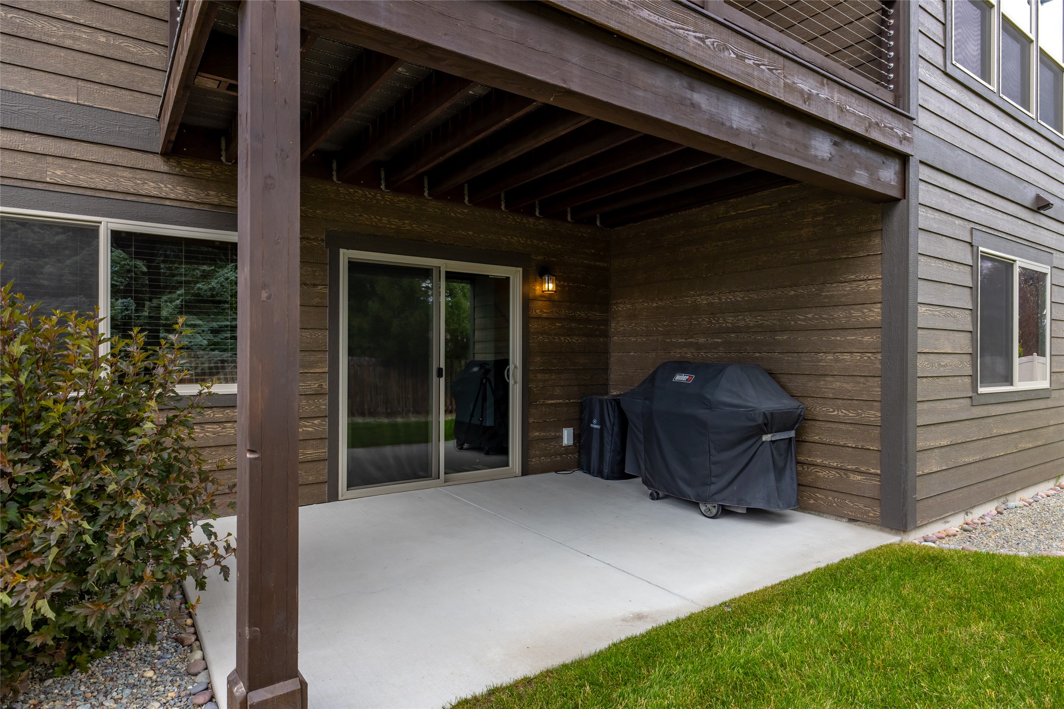 247 Northland Drive Property Photo 55