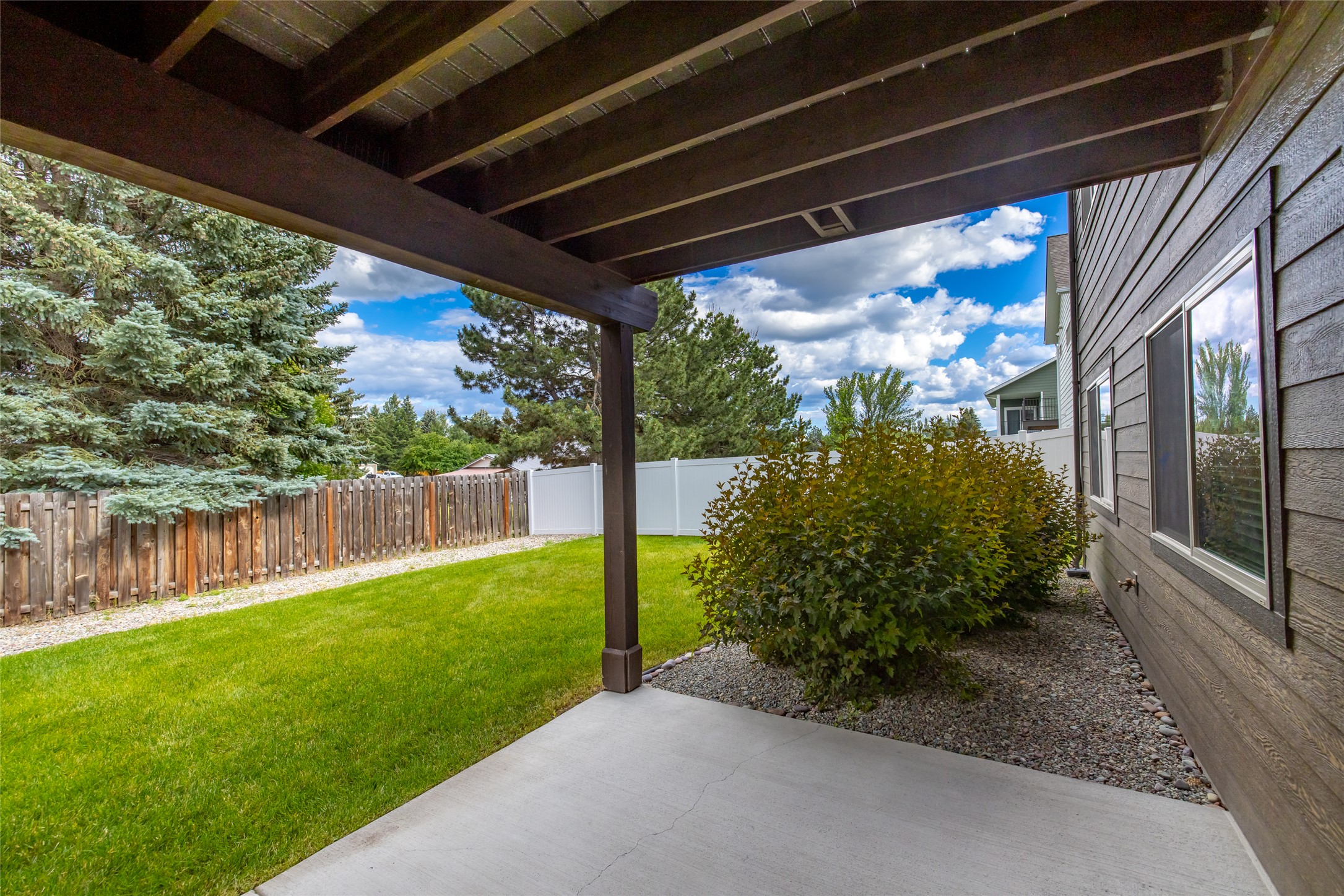 247 Northland Drive Property Photo 62