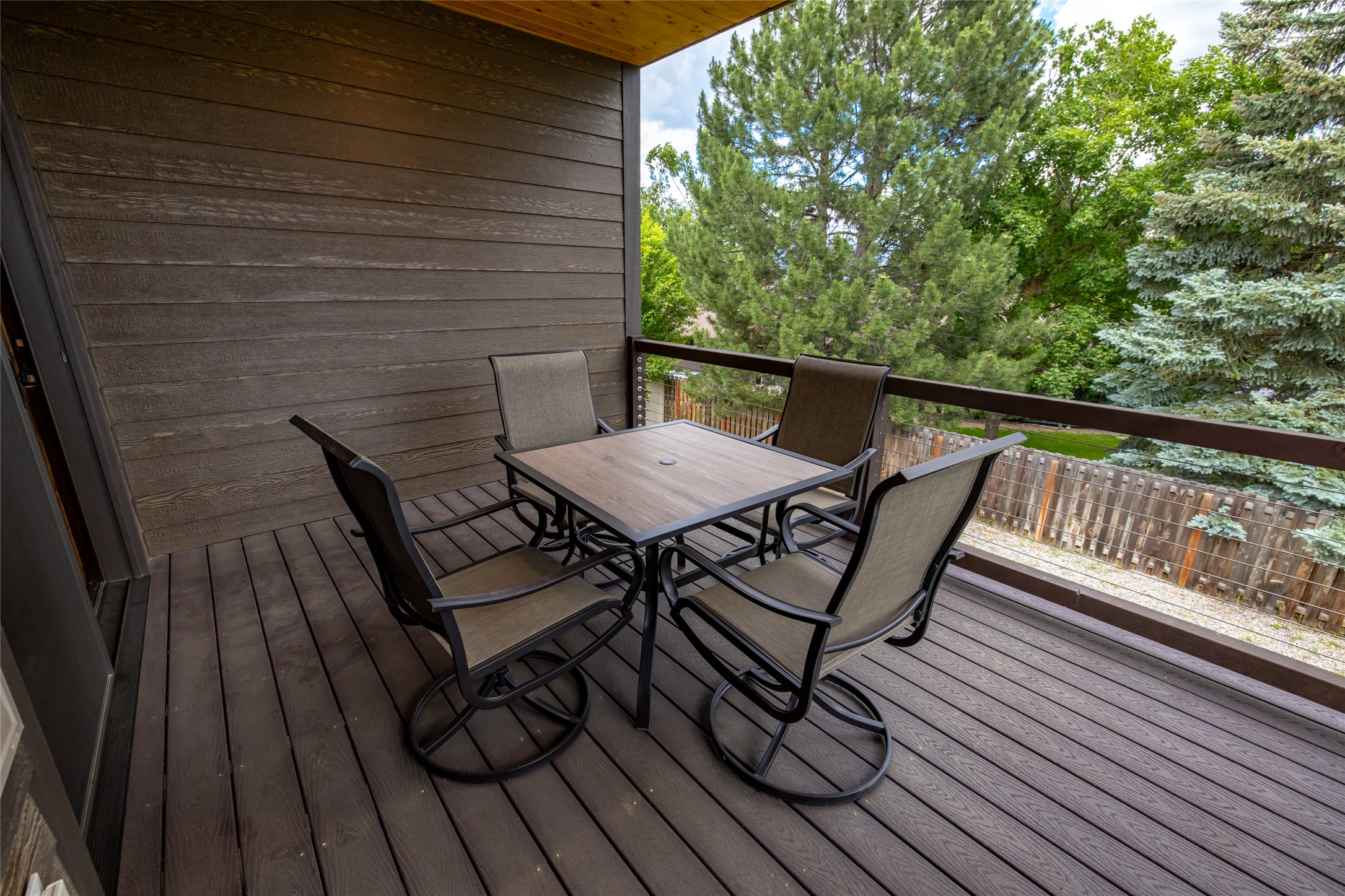 247 Northland Drive Property Photo 64