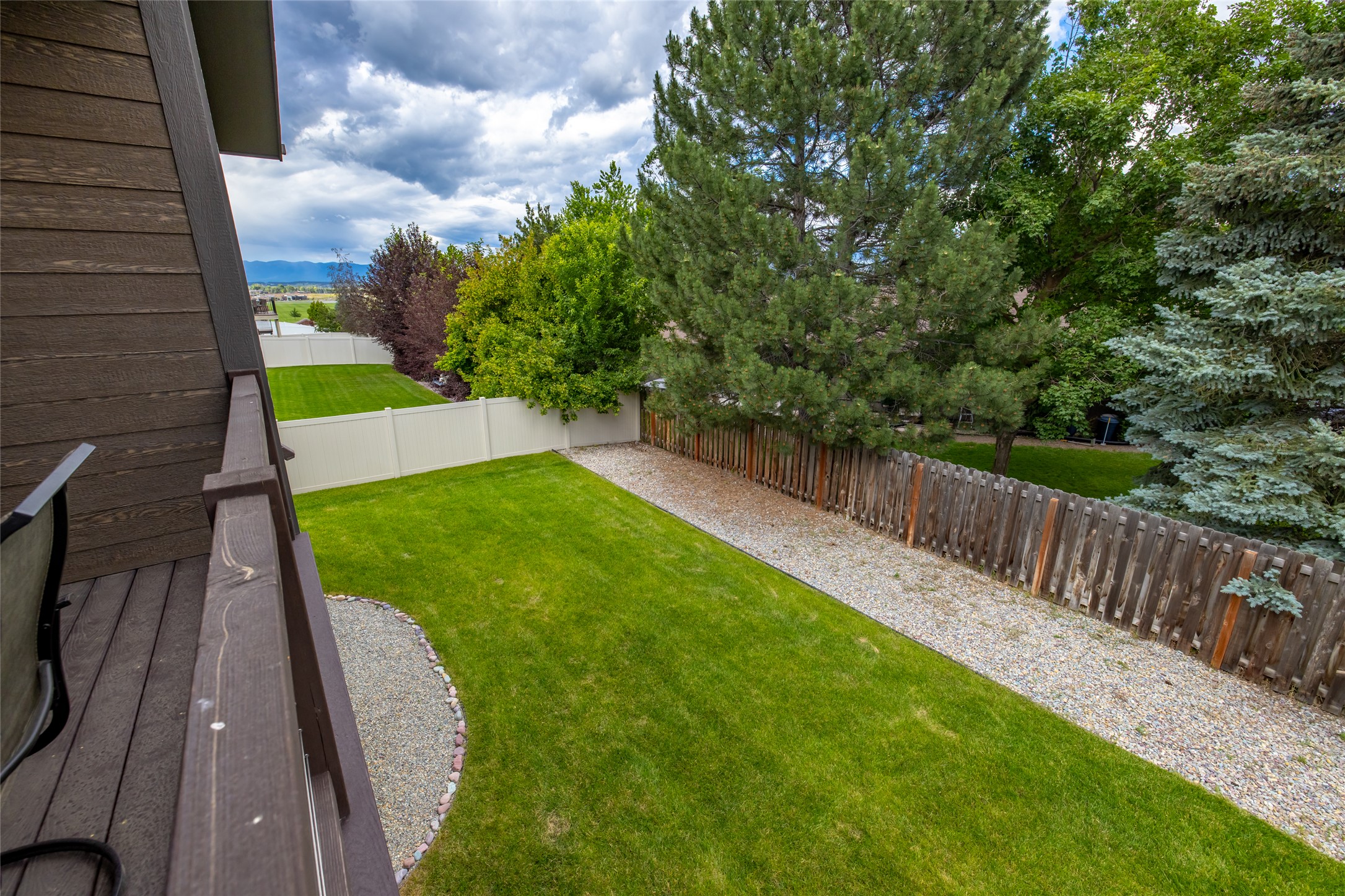 247 Northland Drive Property Photo 65