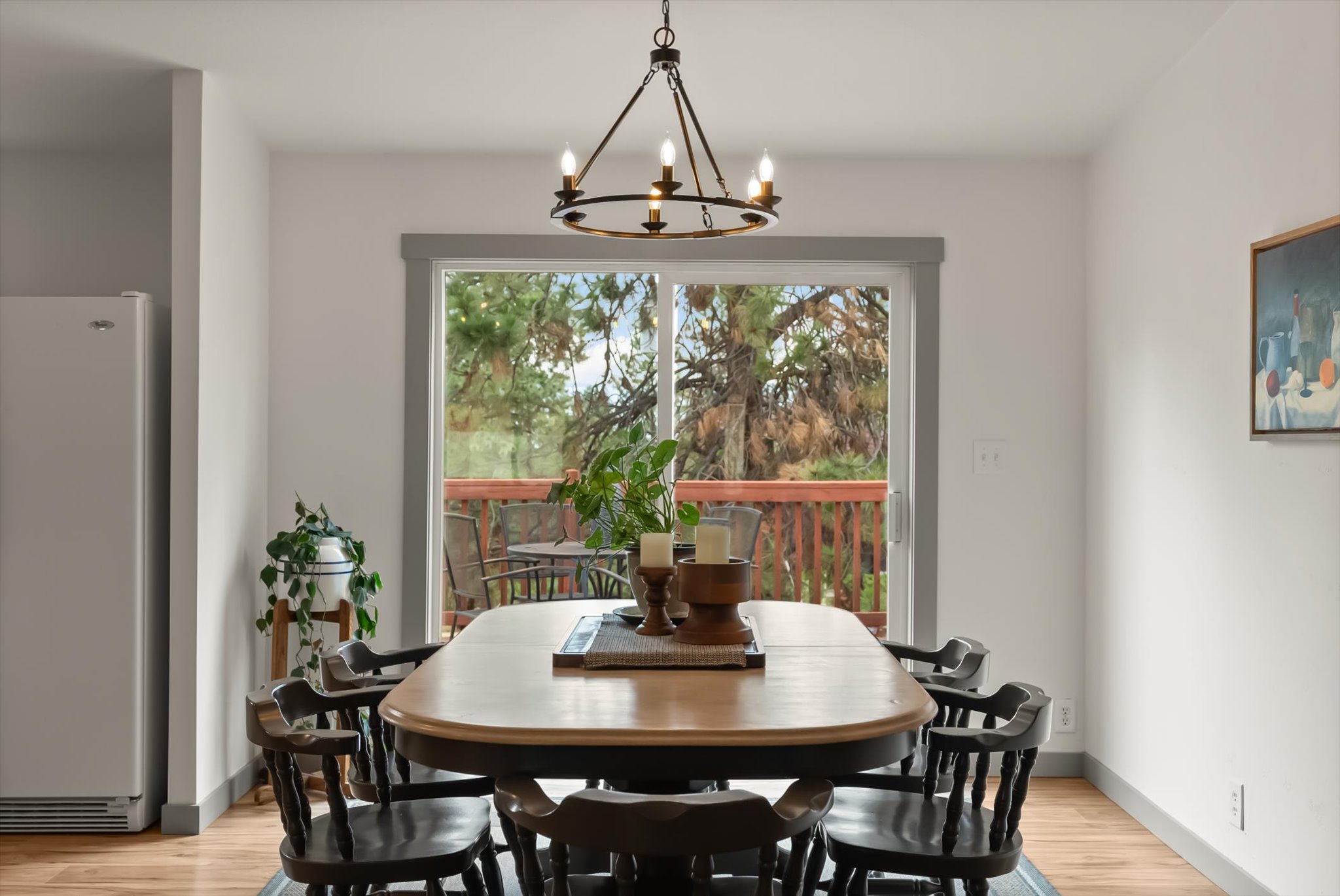 1186 Palisades Place Property Photo 6