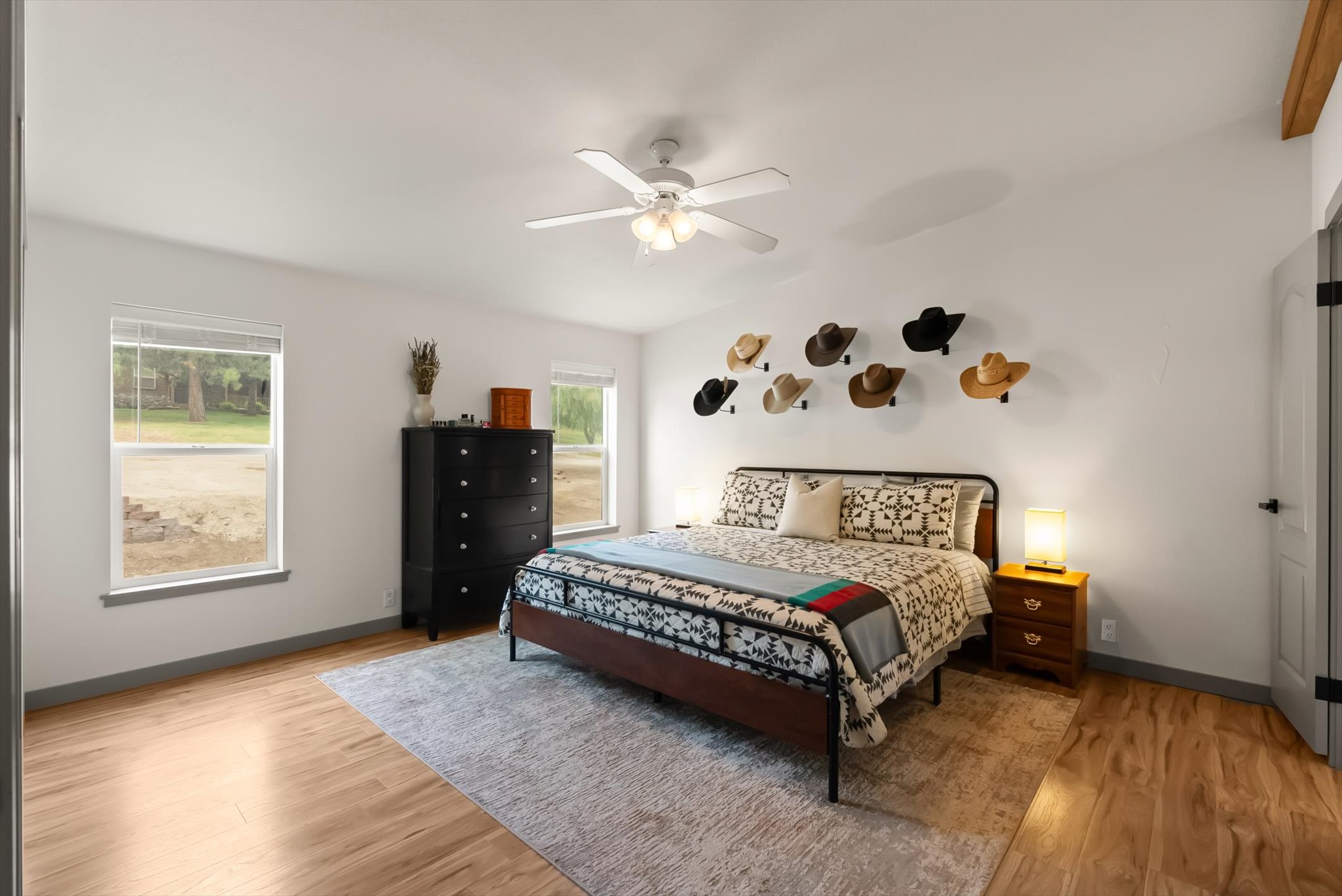 1186 Palisades Place Property Photo 10