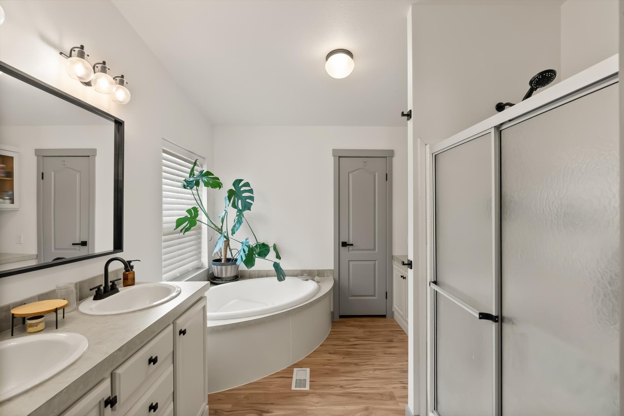 1186 Palisades Place Property Photo 12