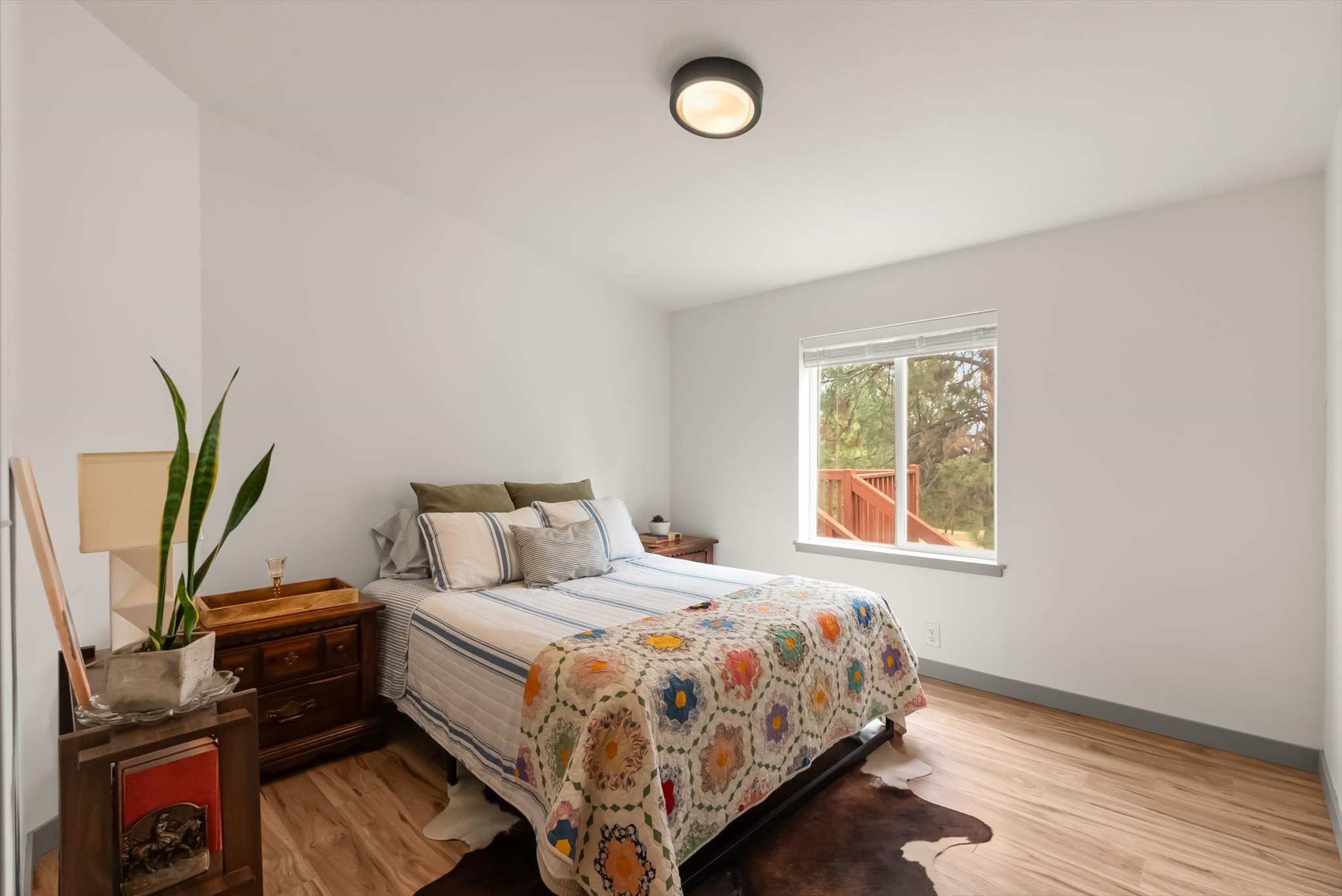1186 Palisades Place Property Photo 13