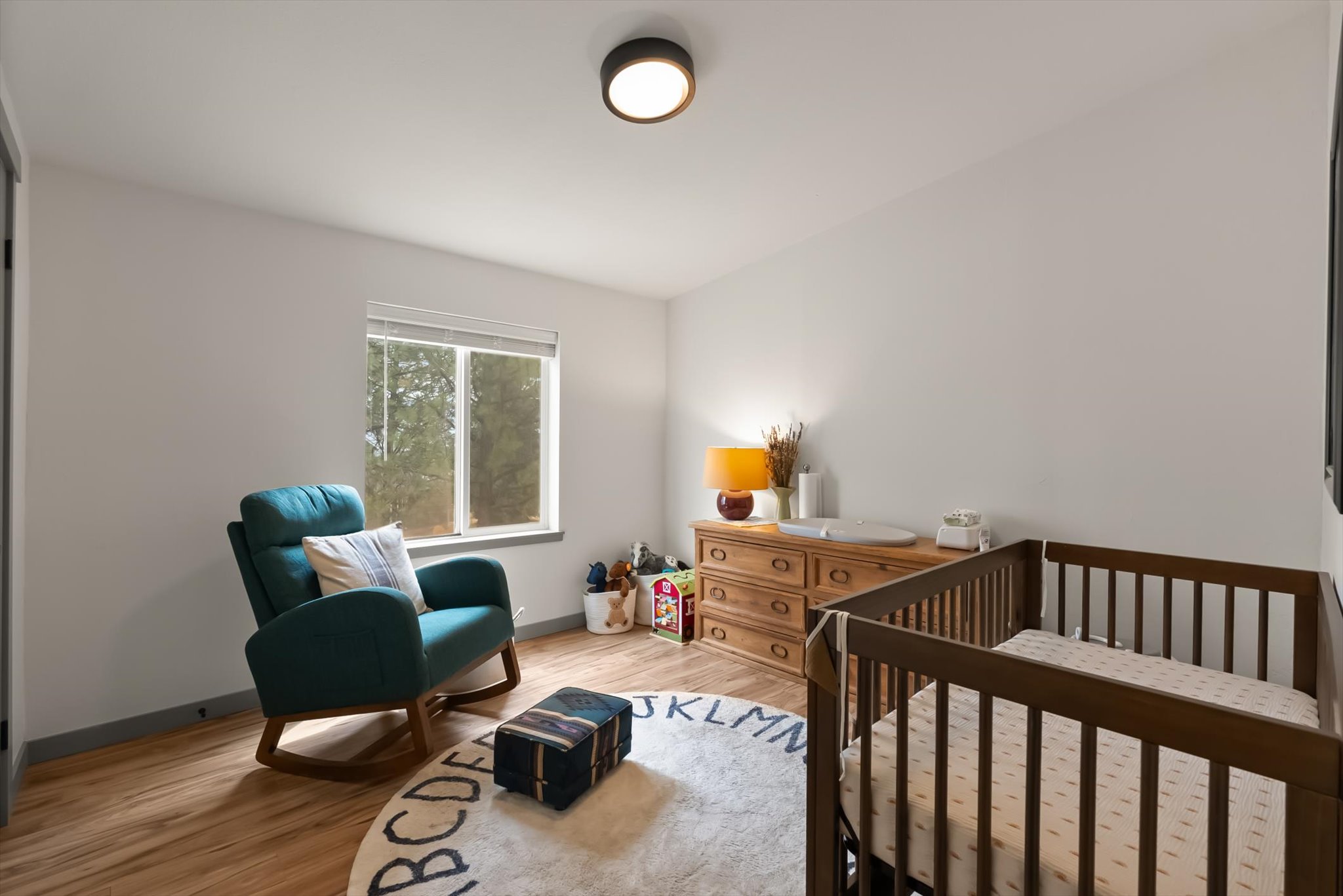 1186 Palisades Place Property Photo 14