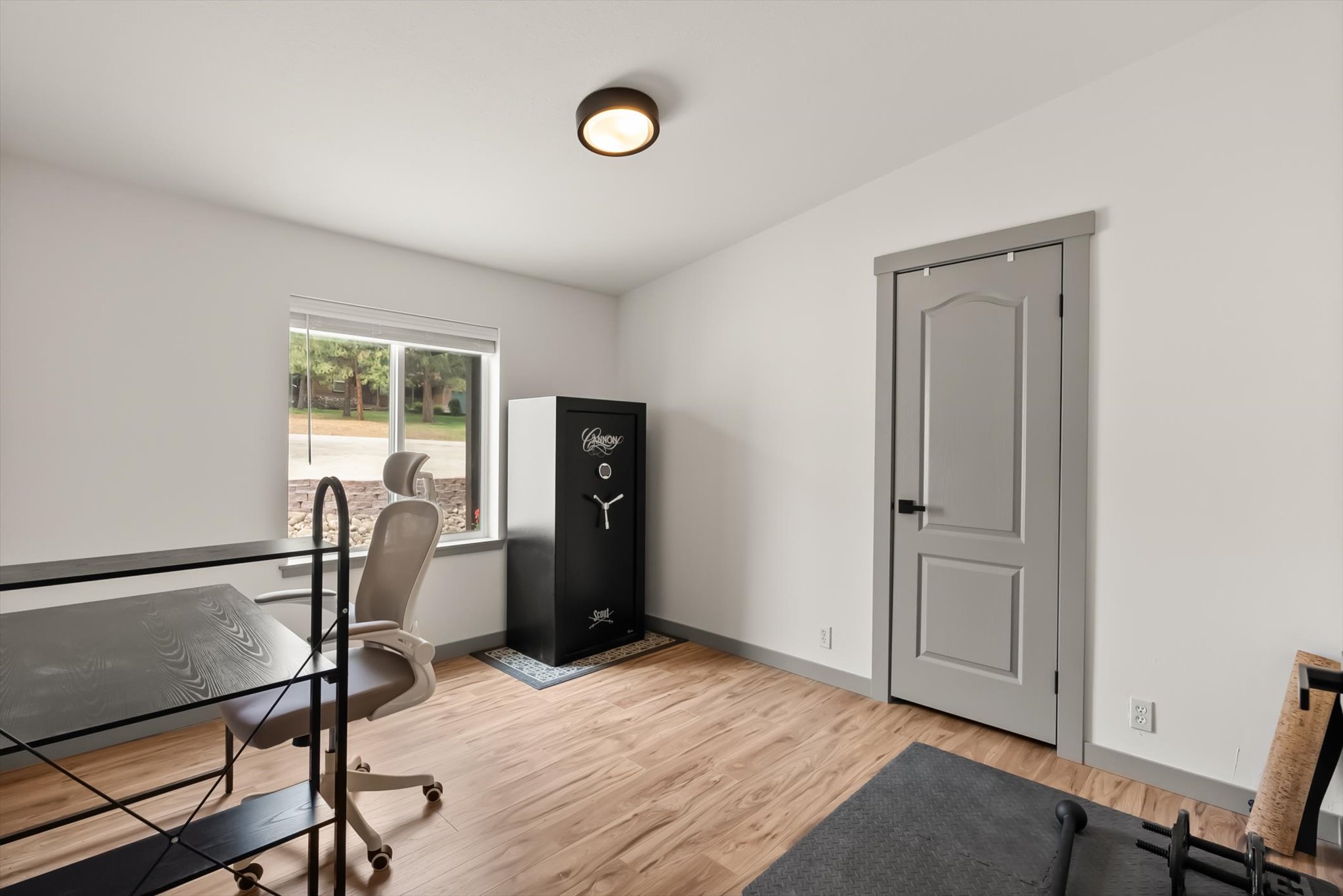 1186 Palisades Place Property Photo 15