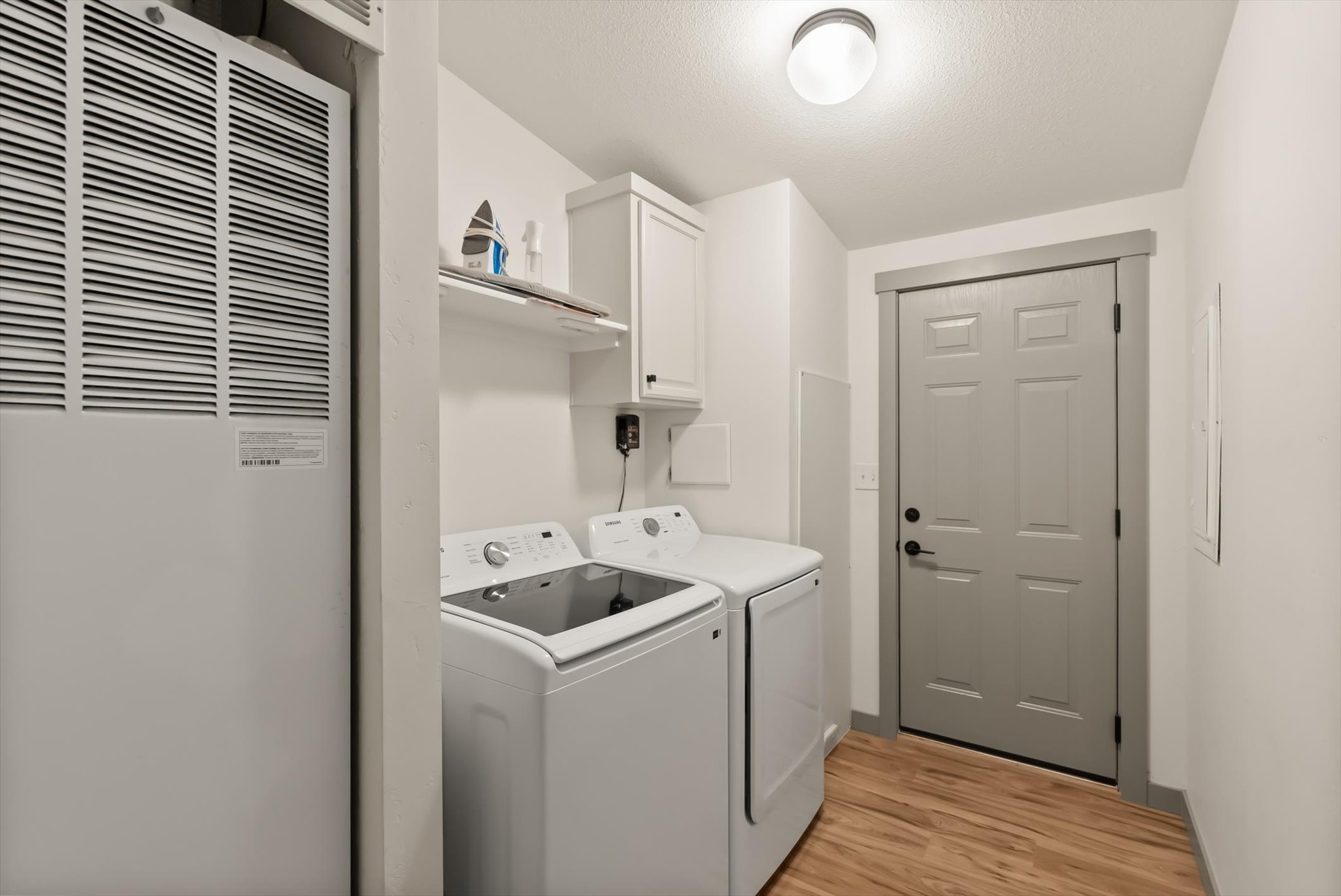 1186 Palisades Place Property Photo 16
