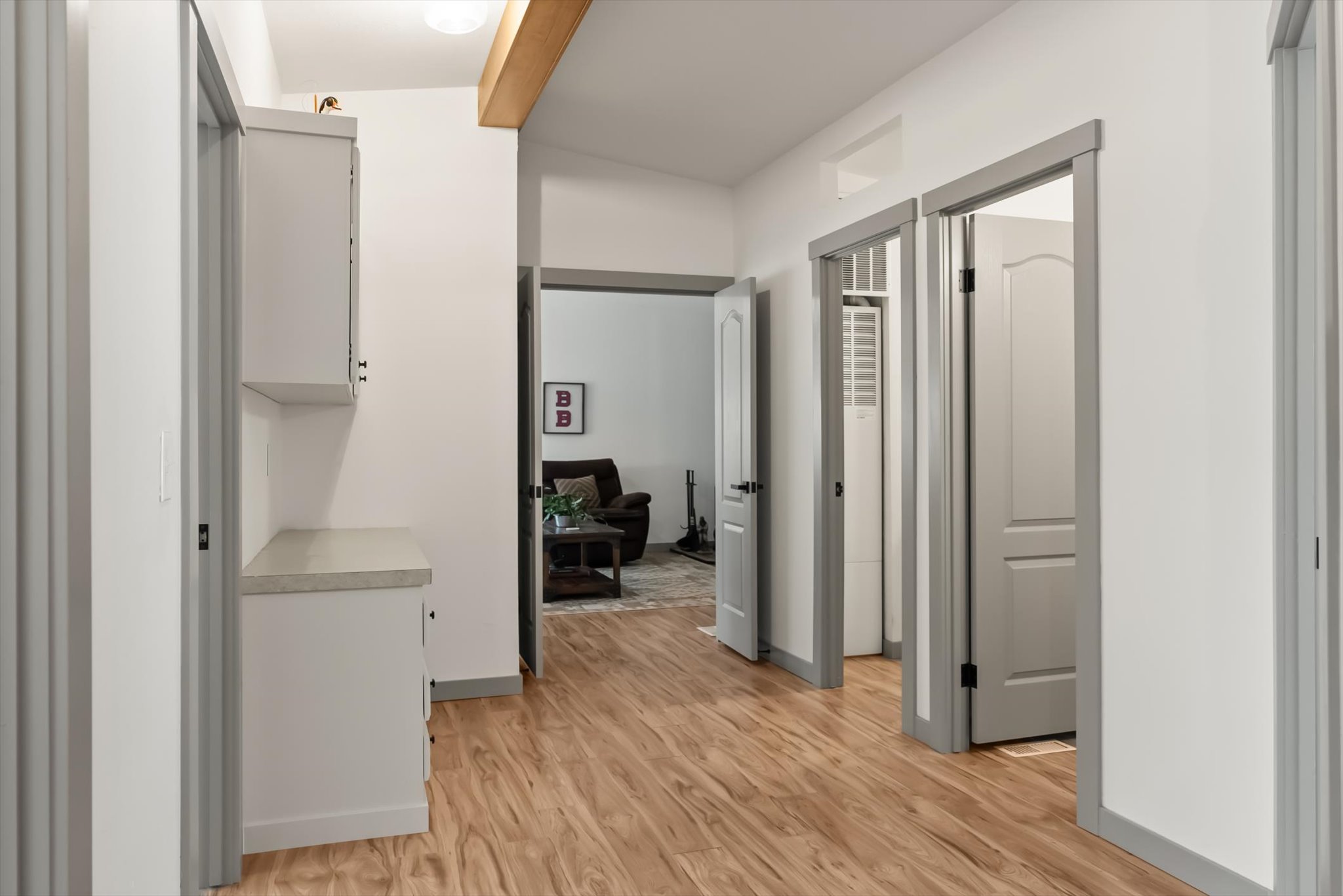 1186 Palisades Place Property Photo 18