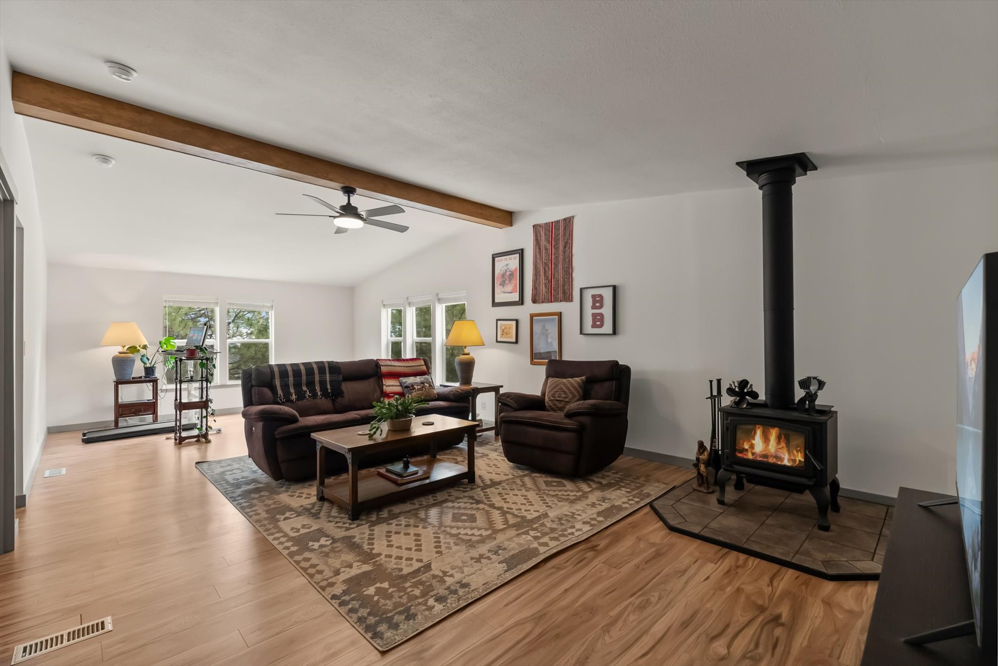1186 Palisades Place Property Photo 19