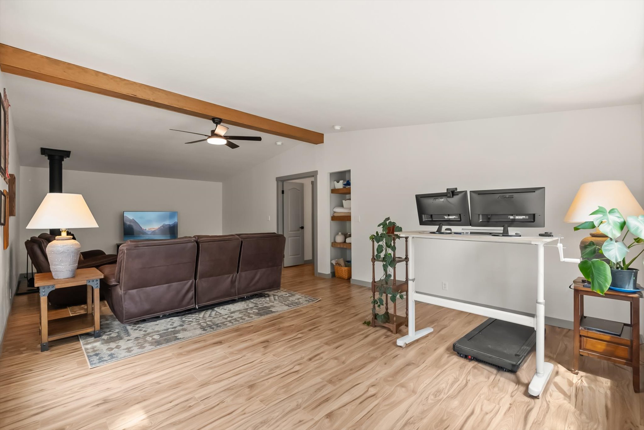 1186 Palisades Place Property Photo 20