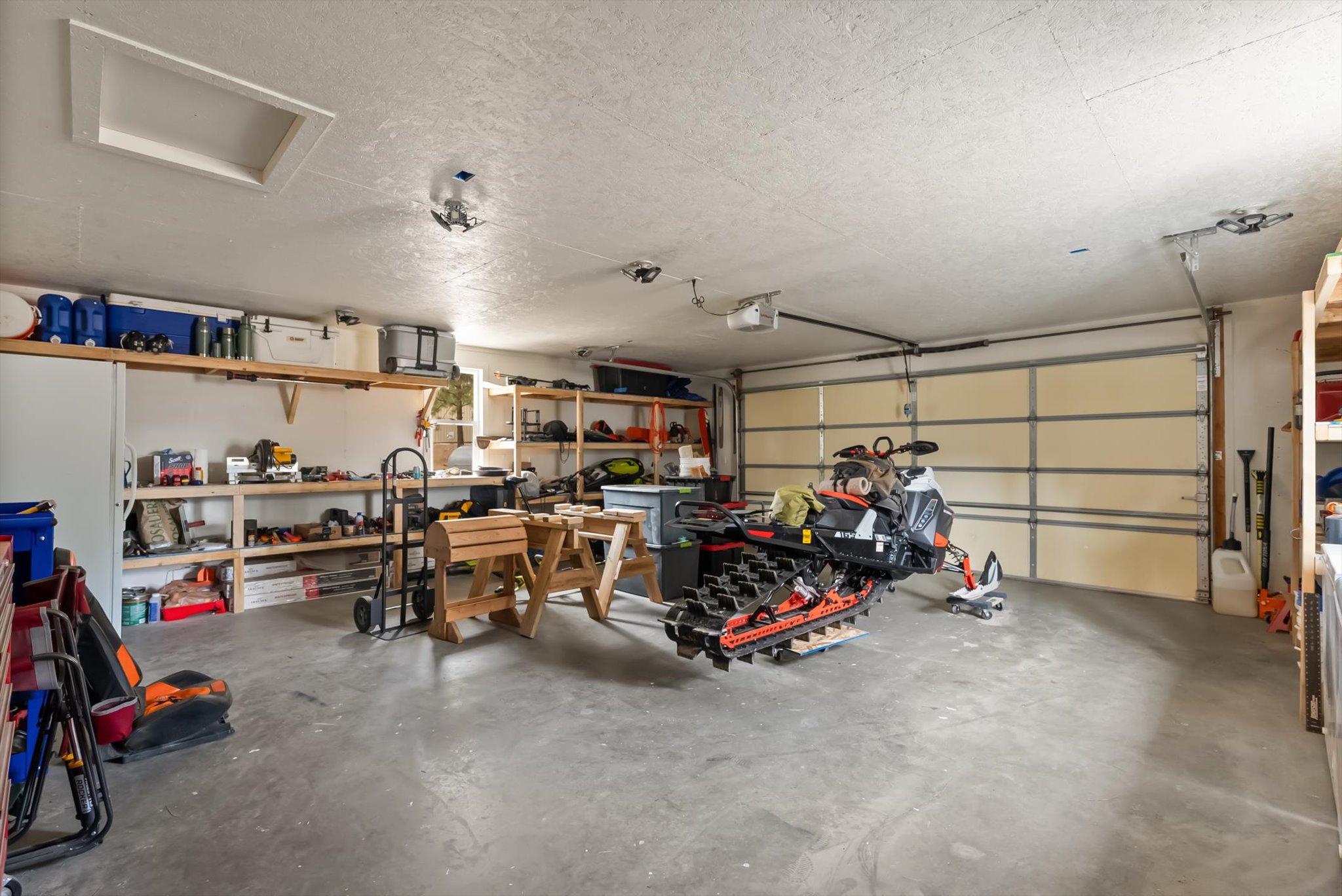 1186 Palisades Place Property Photo 21