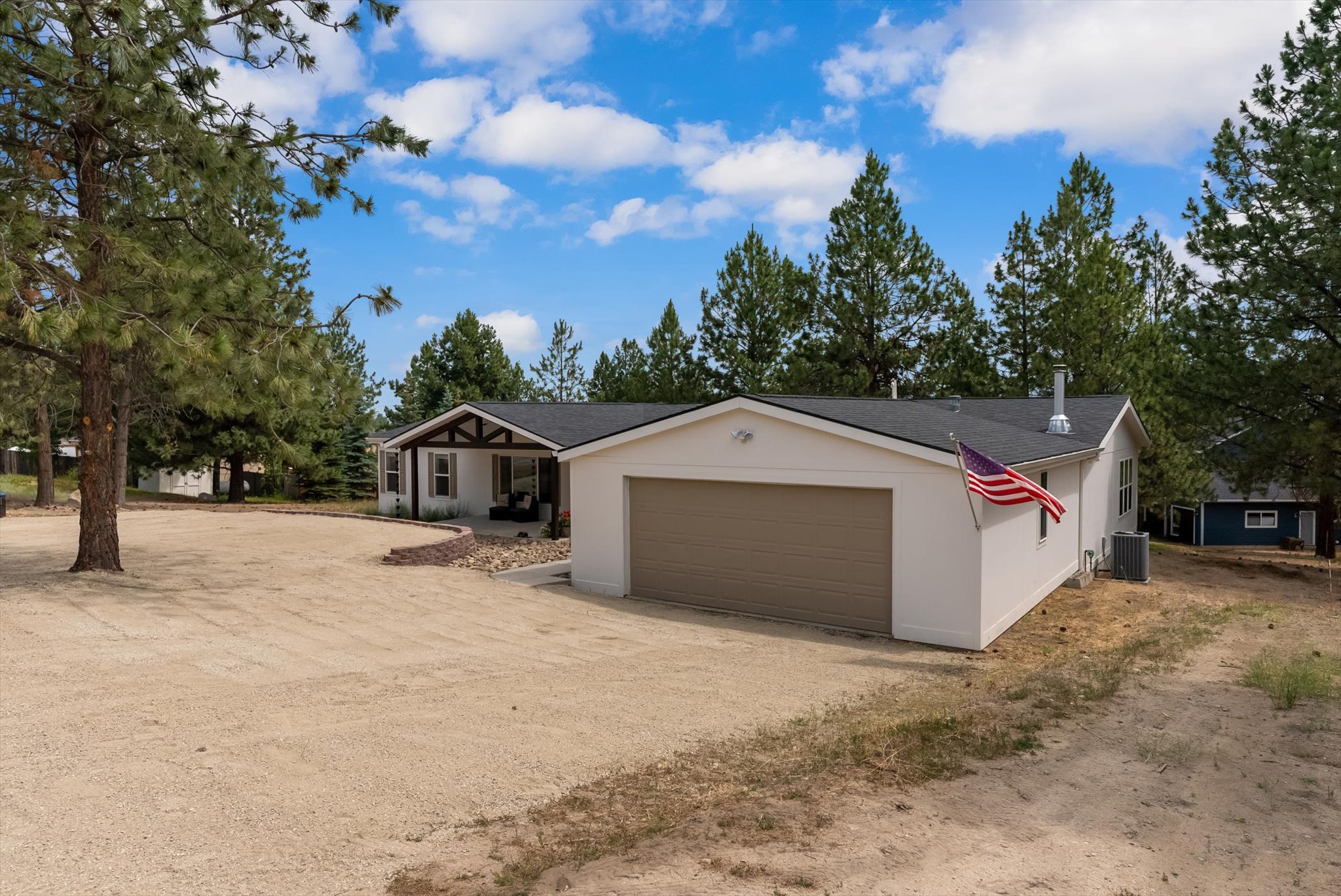 1186 Palisades Place Property Photo 22