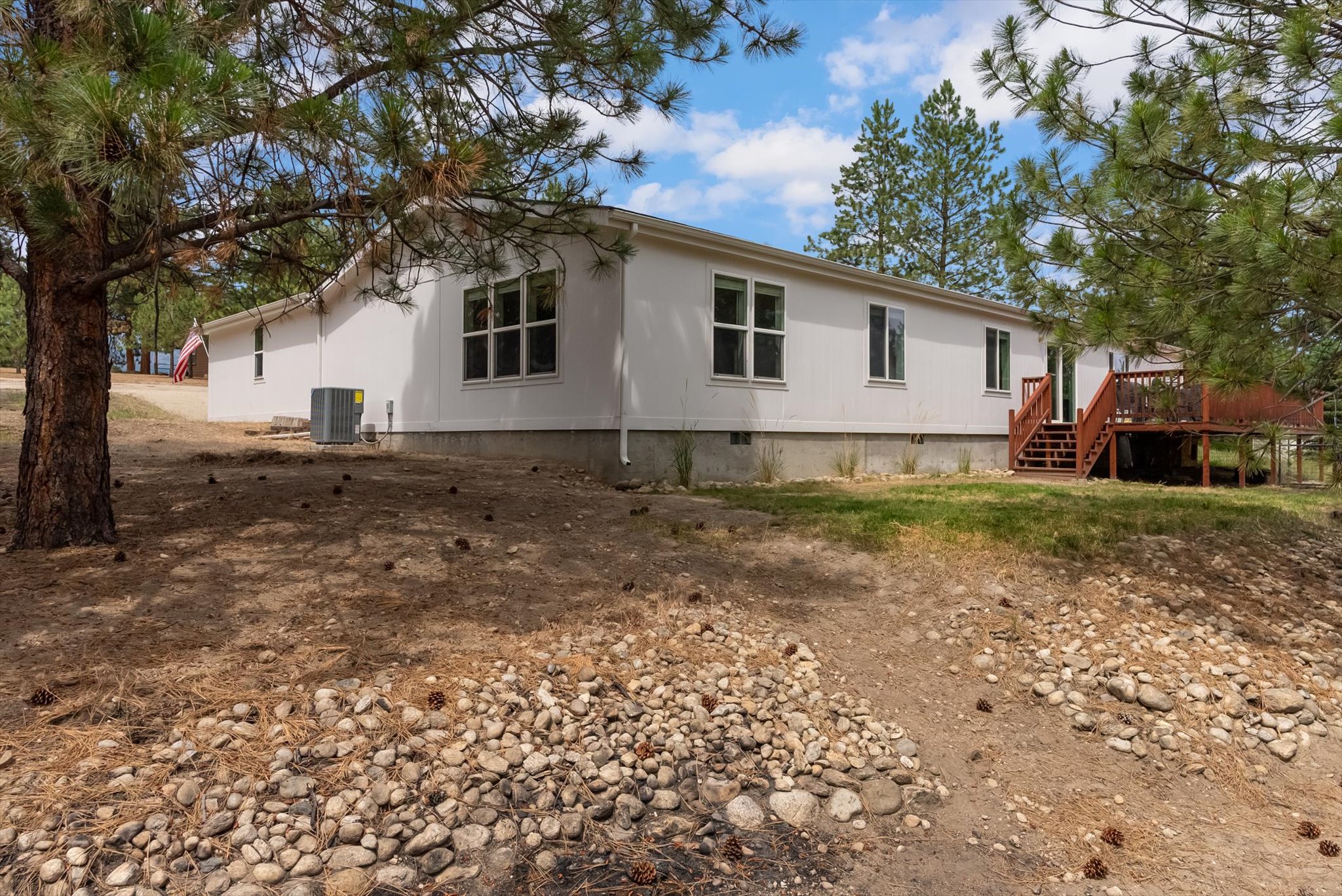 1186 Palisades Place Property Photo 23