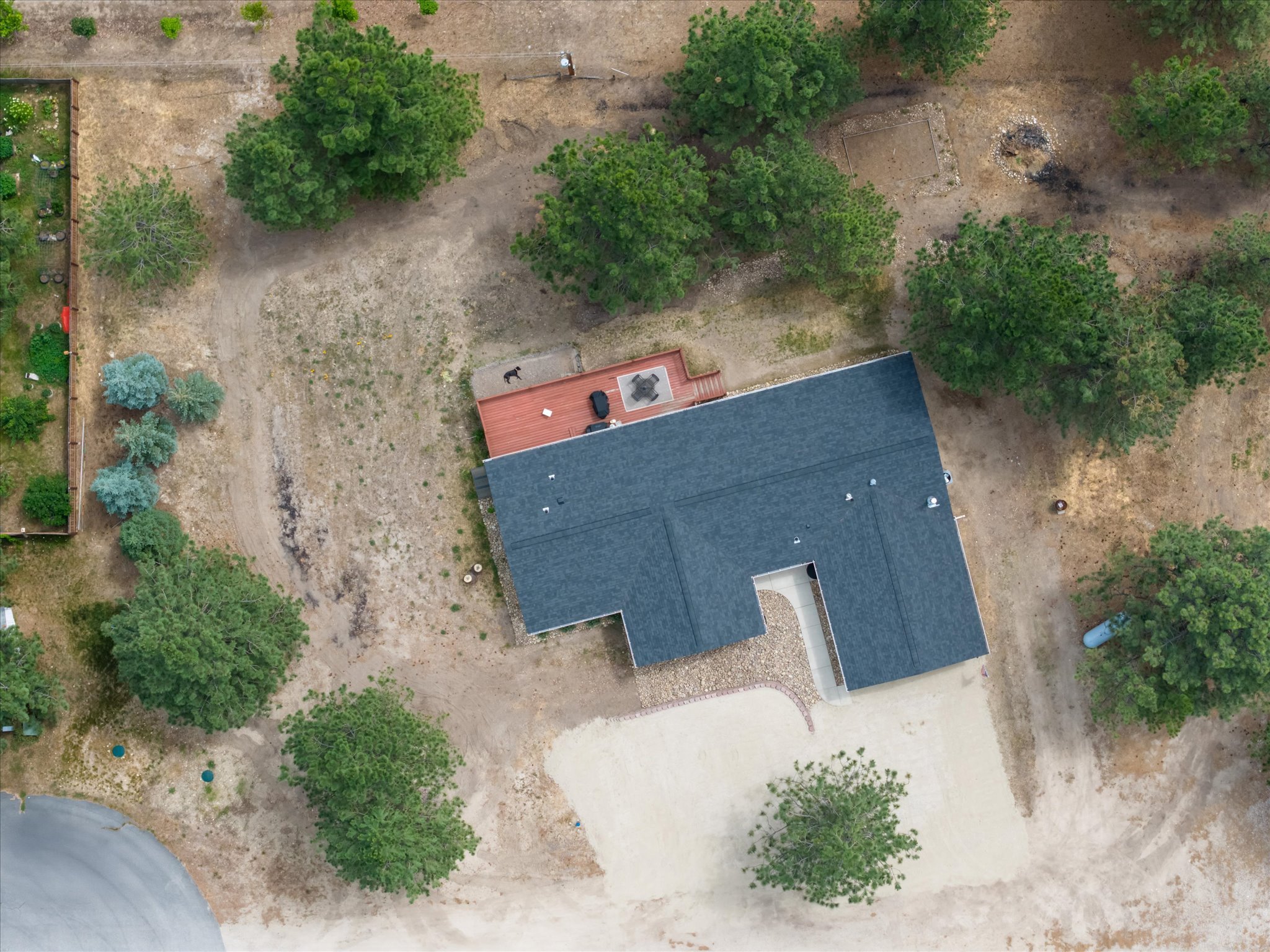 1186 Palisades Place Property Photo 39