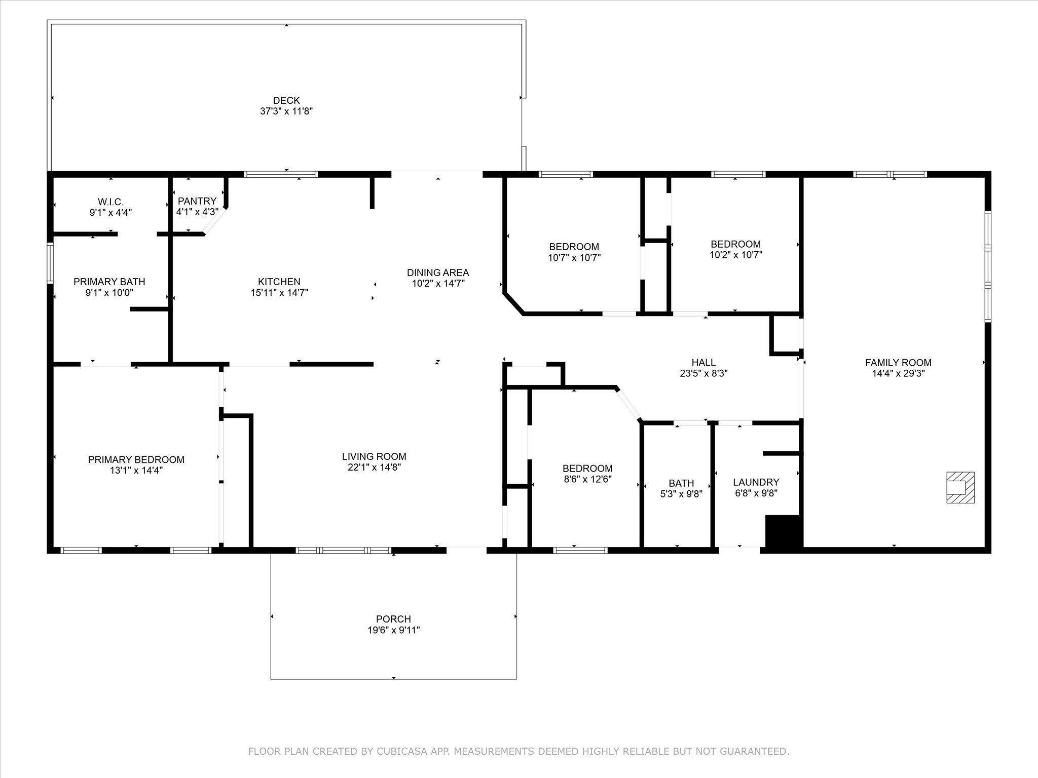 1186 Palisades Place Property Photo 42