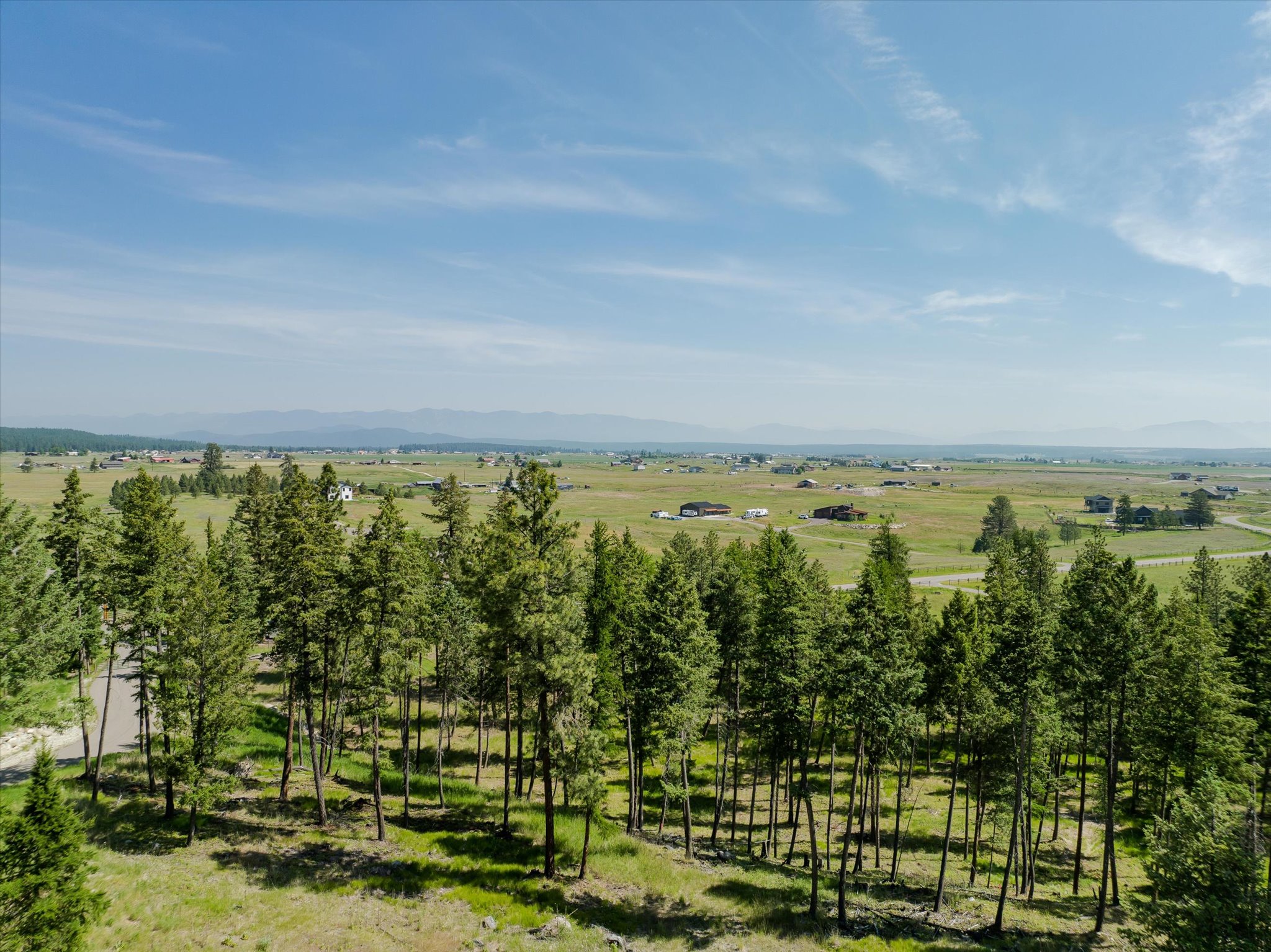 518 Northern Larch Trail Lot 62 Property Photo 82
