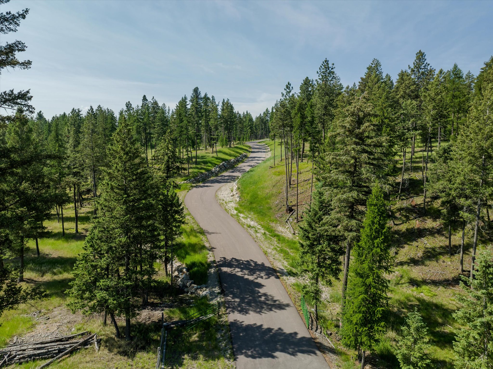 518 Northern Larch Trail Lot 62 Property Photo 91