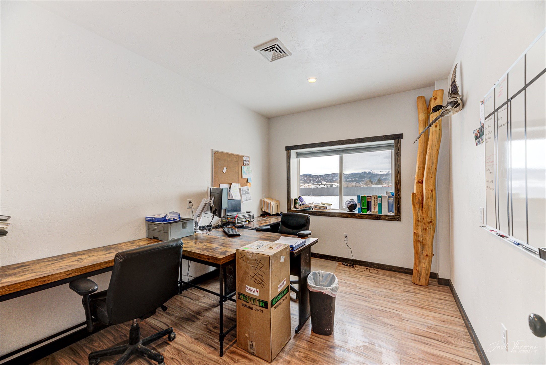4775 York Road Property Photo 21