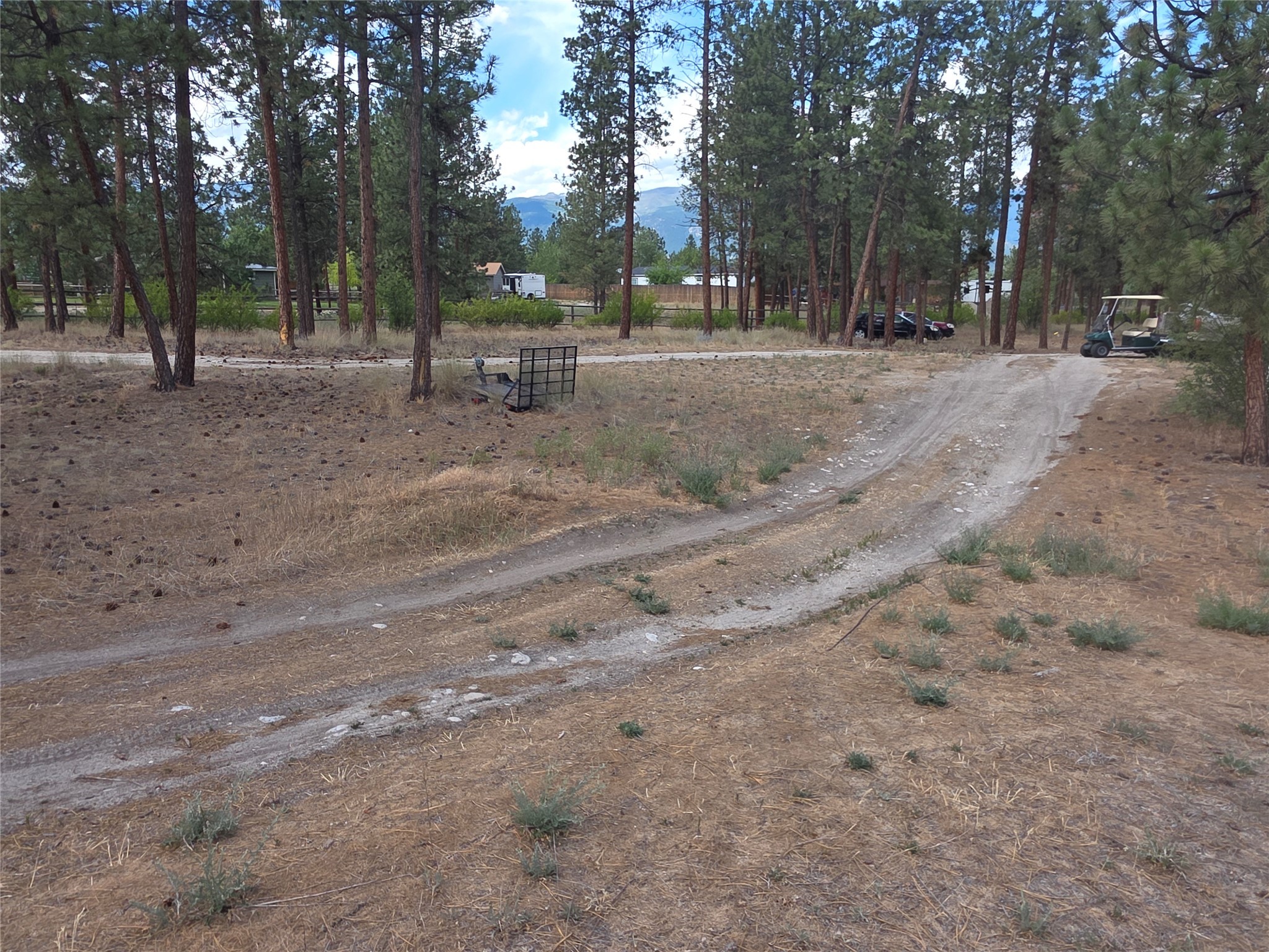 125 Pine Drive Property Photo 2