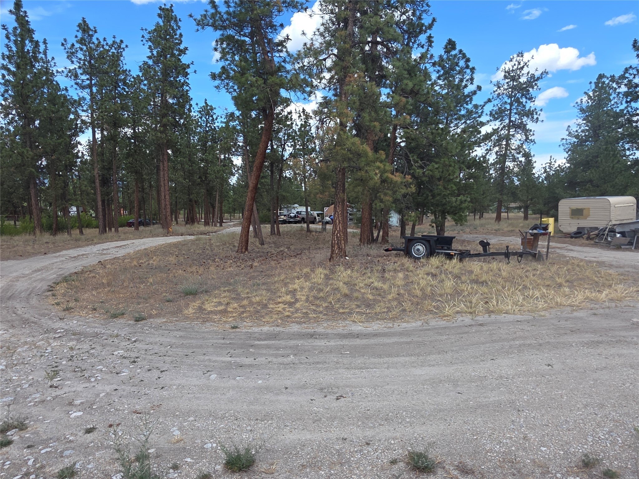 125 Pine Drive Property Photo 3