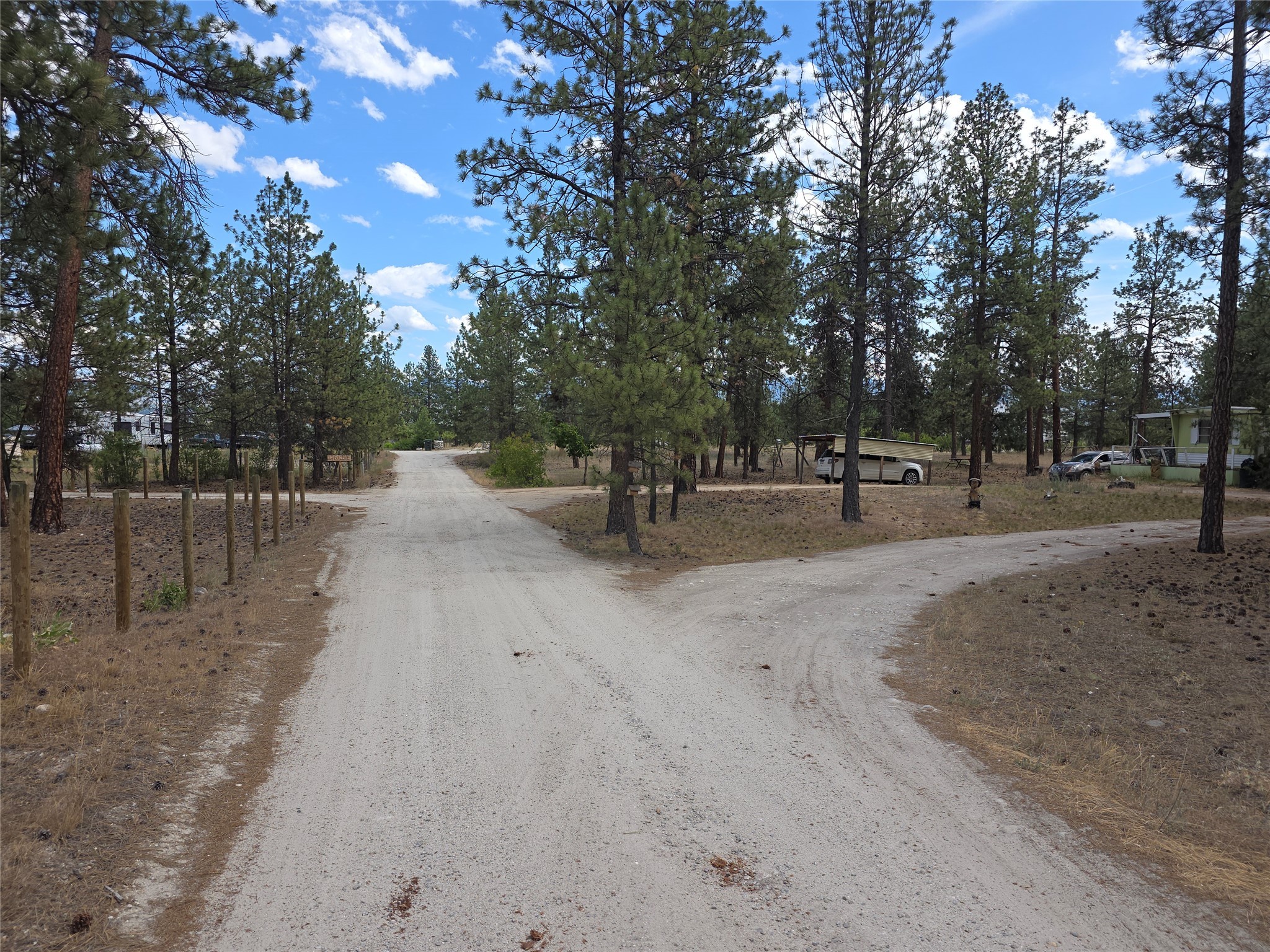 125 Pine Drive Property Photo 6