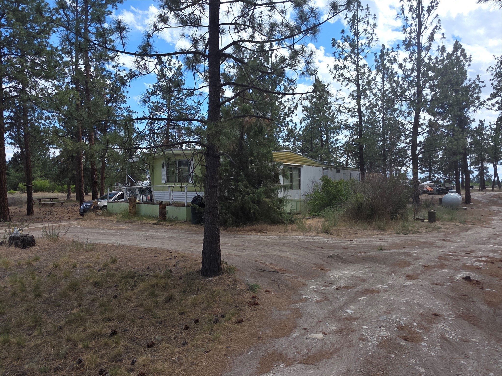 125 Pine Drive Property Photo 8