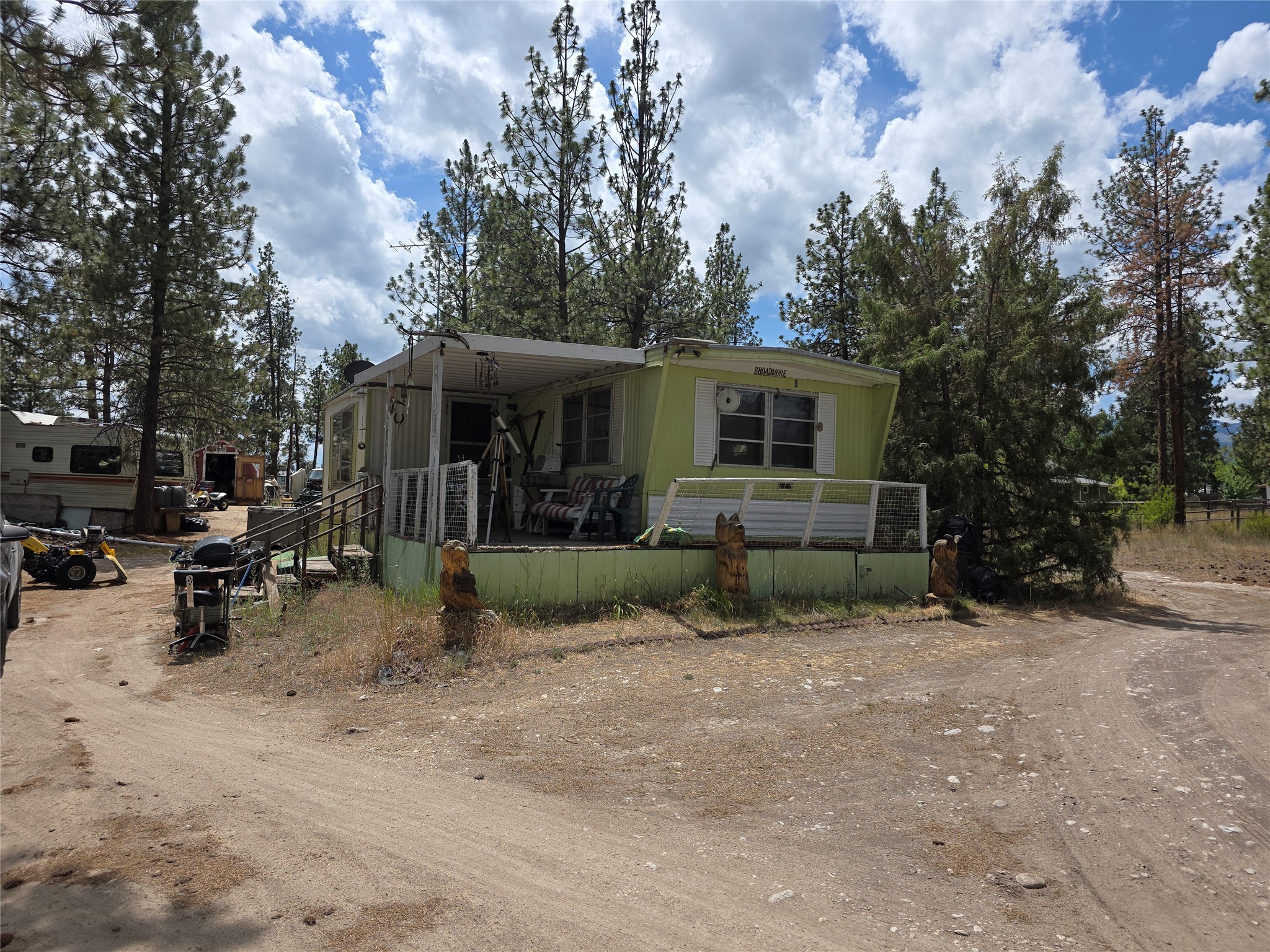 125 Pine Drive Property Photo 9