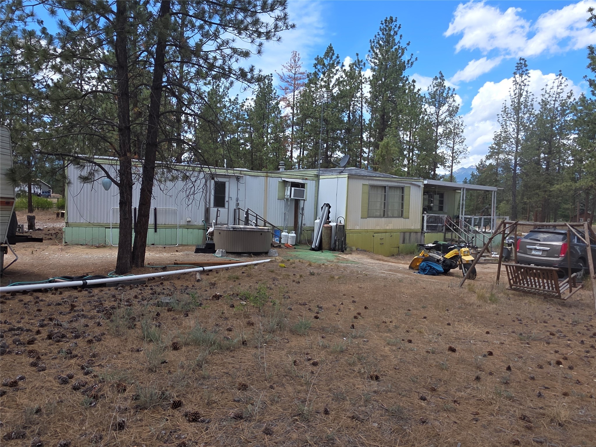 125 Pine Drive Property Photo 10