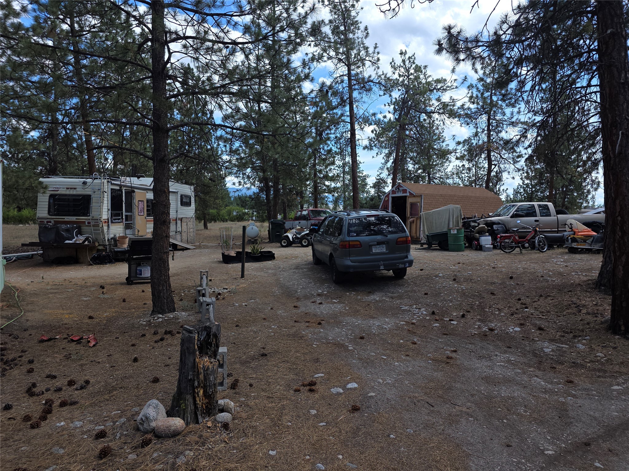 125 Pine Drive Property Photo 11