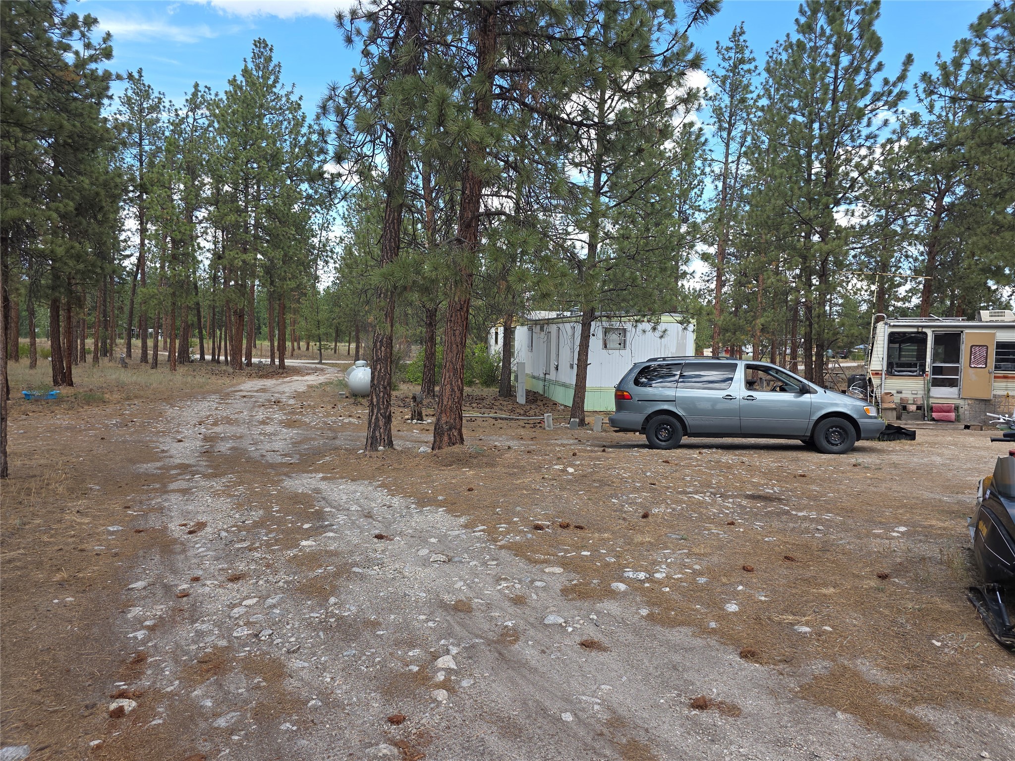 125 Pine Drive Property Photo 12