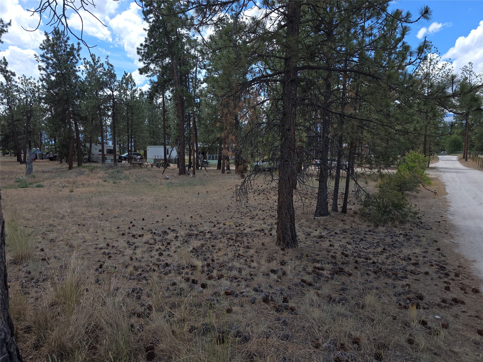 125 Pine Drive Property Photo 15