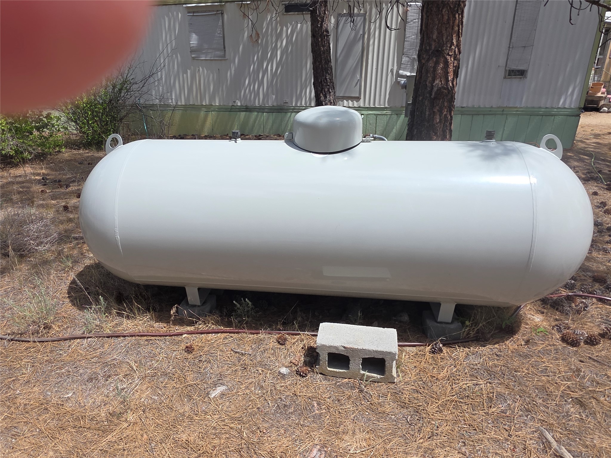 125 Pine Drive Property Photo 22