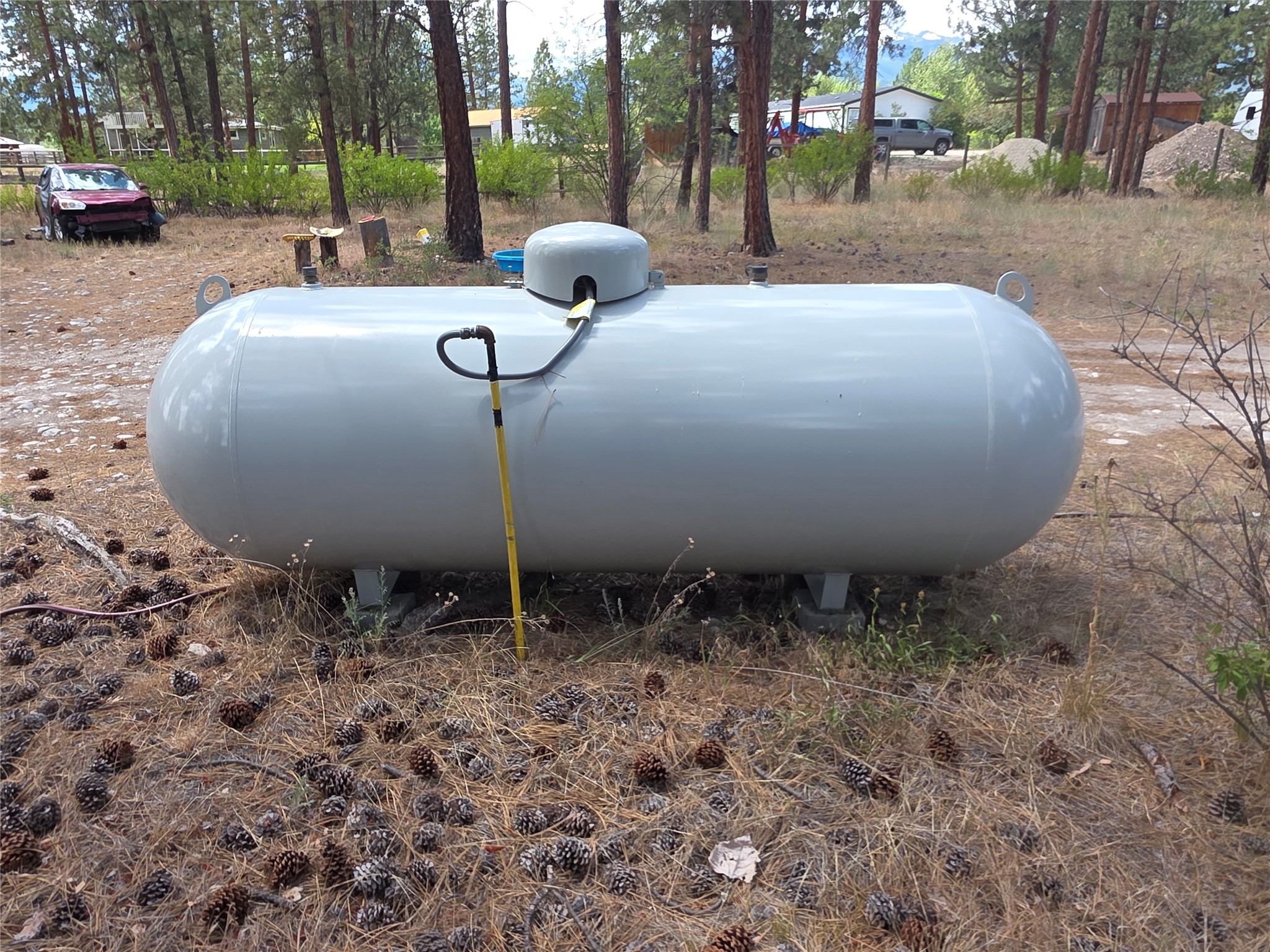 125 Pine Drive Property Photo 23