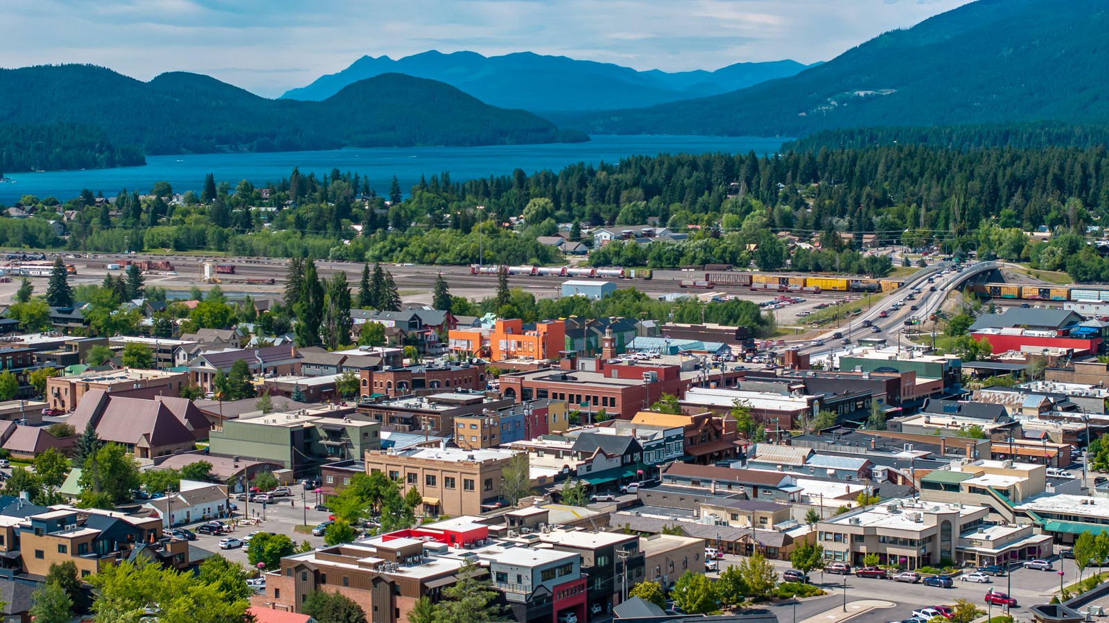 240 Central Avenue Property Photo 2