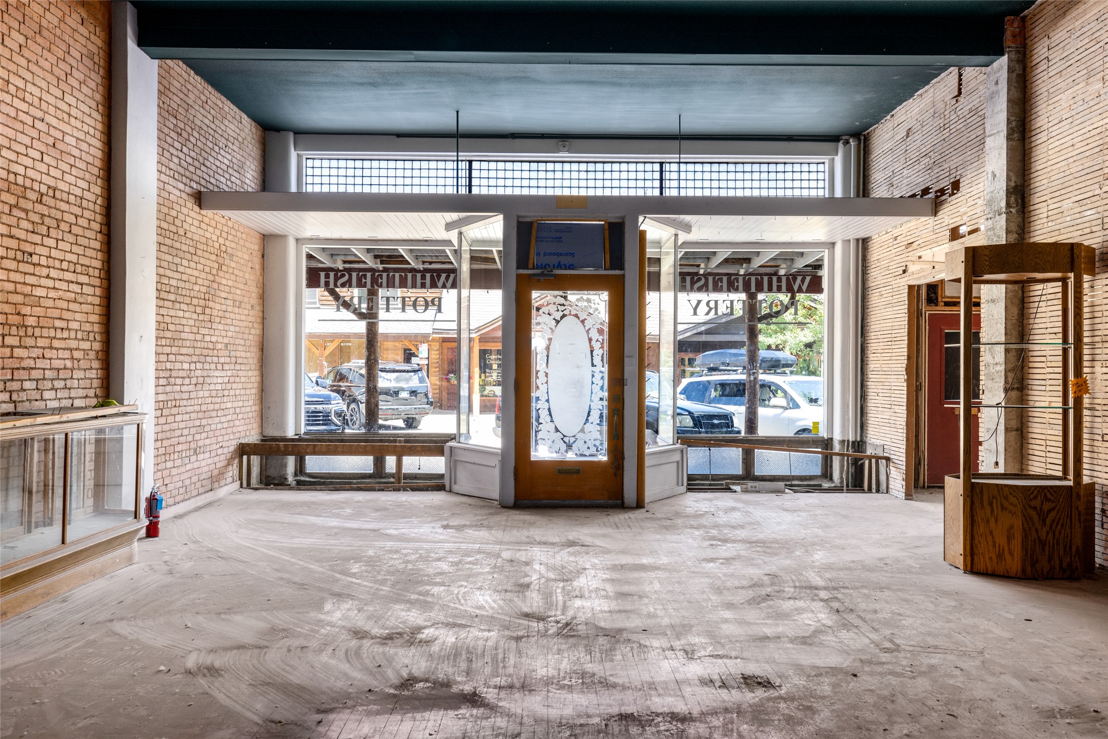 240 Central Avenue Property Photo 6