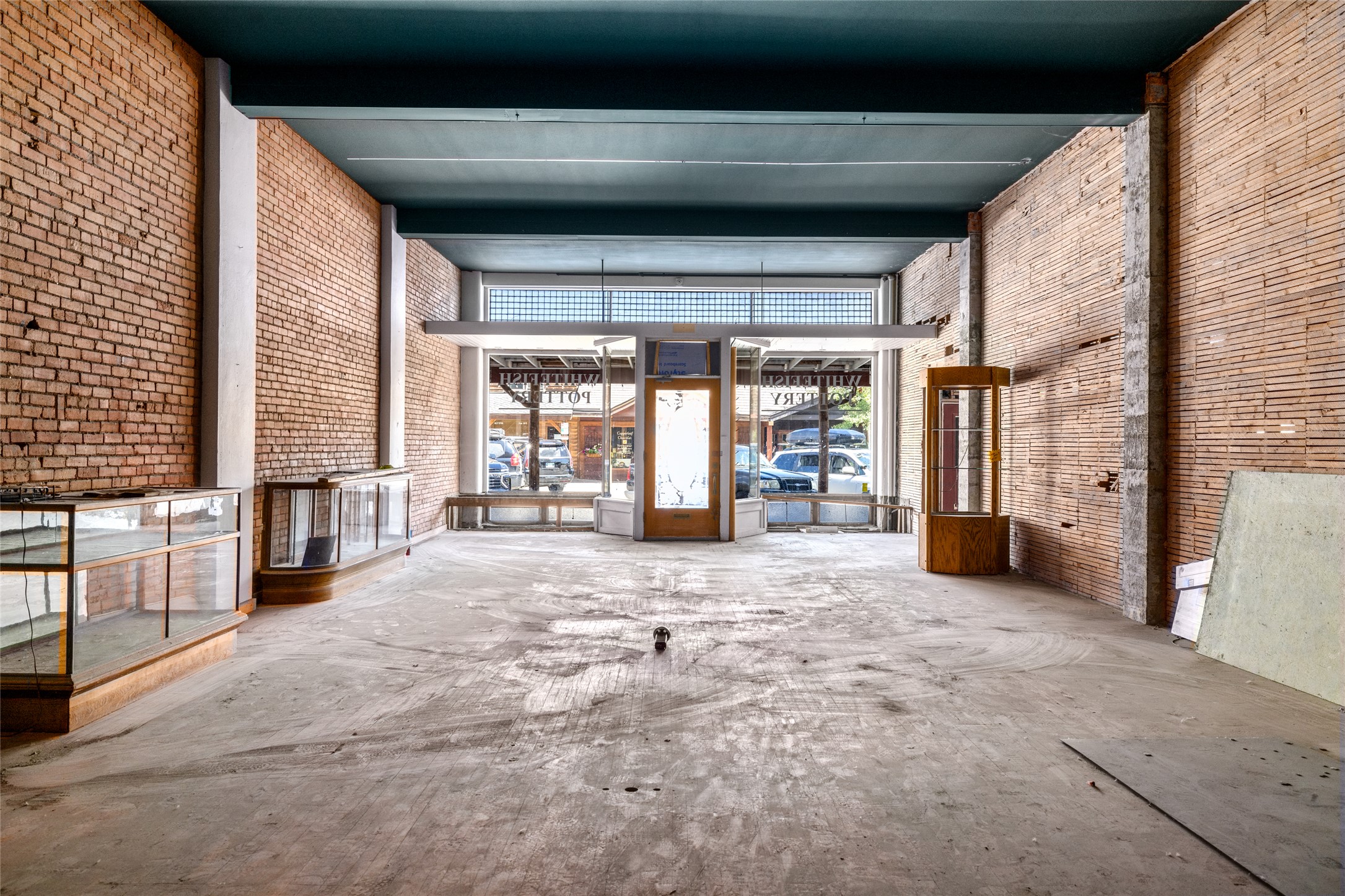 240 Central Avenue Property Photo 7