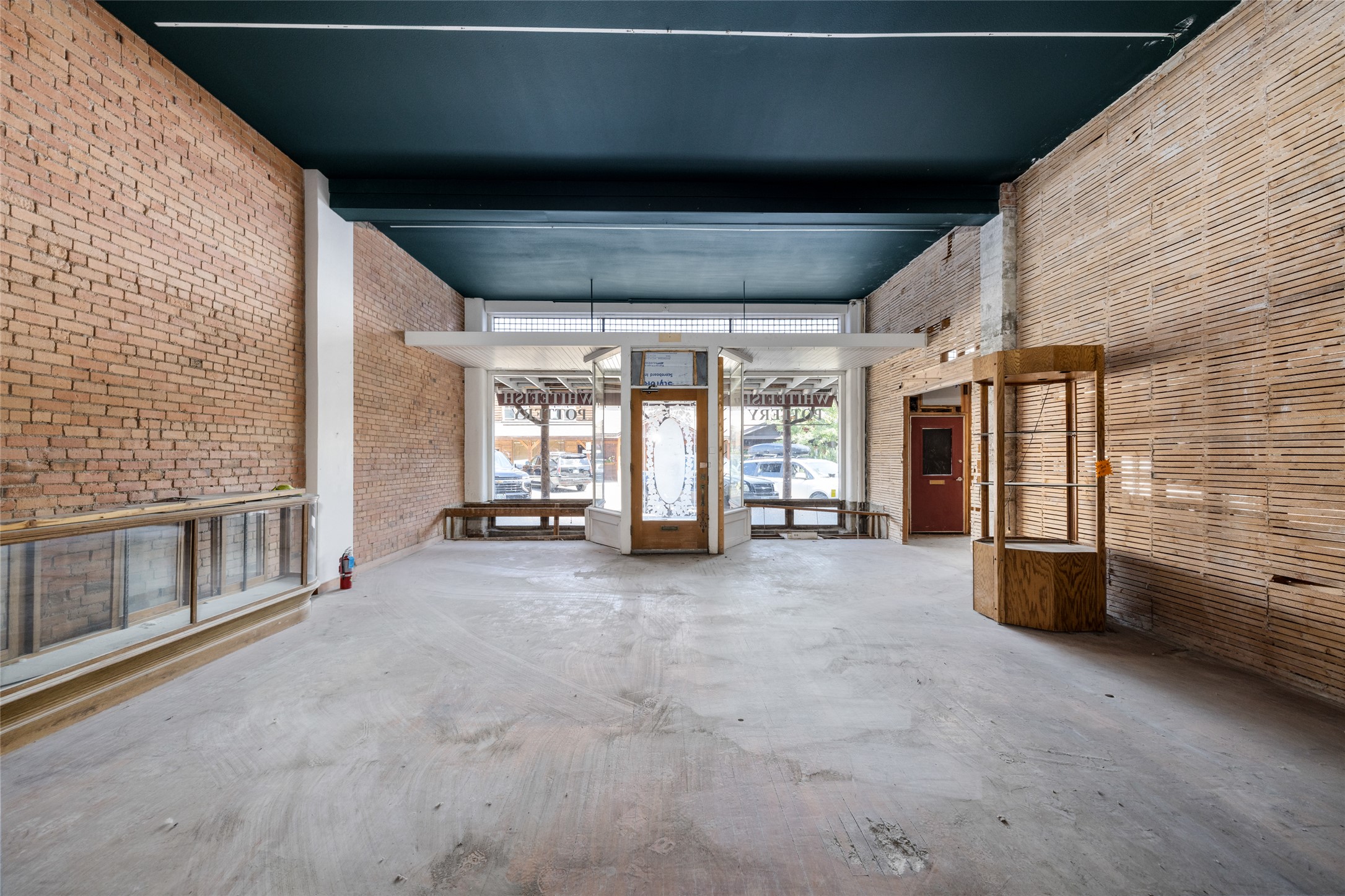 240 Central Avenue Property Photo 14