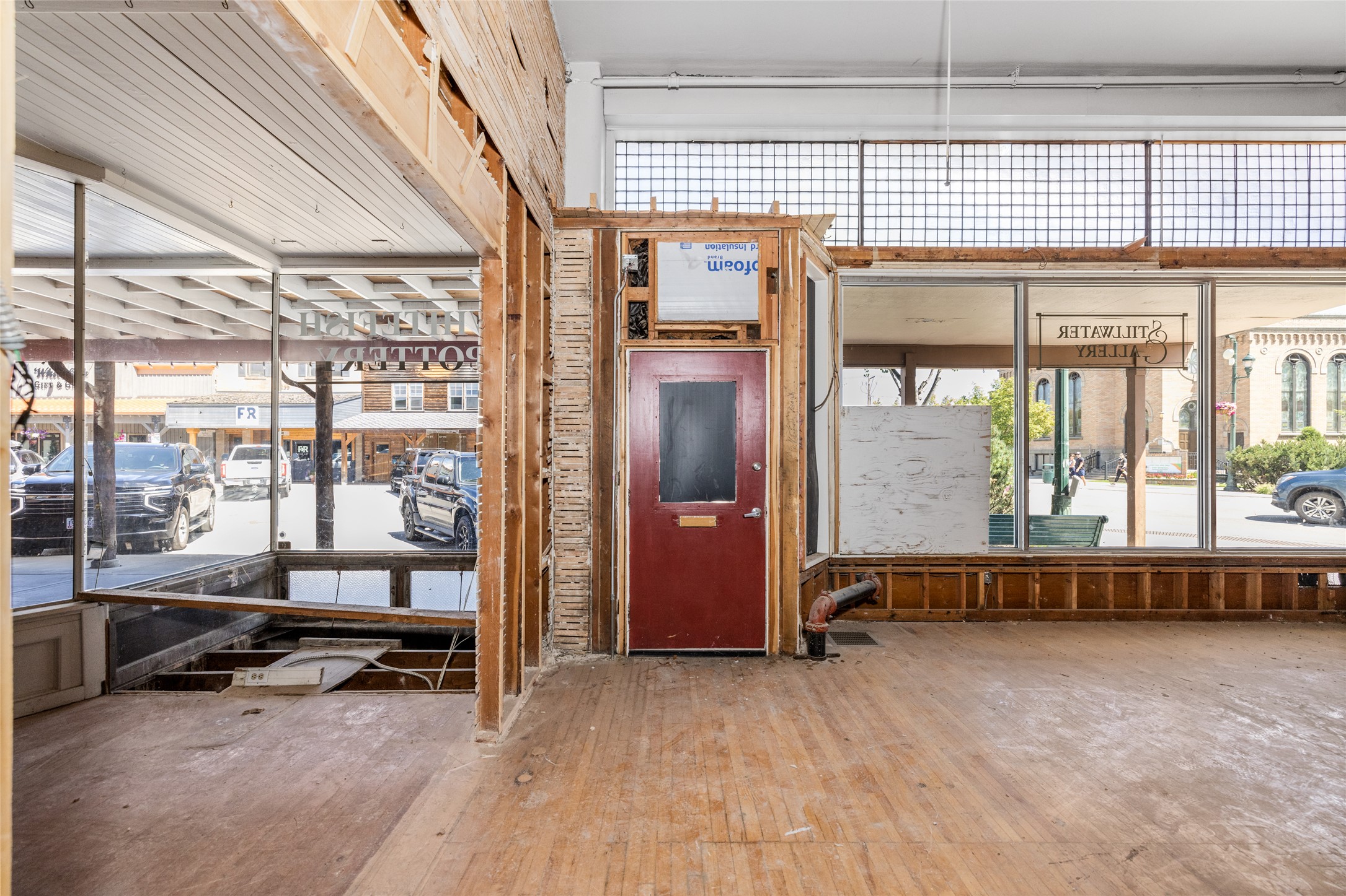 240 Central Avenue Property Photo 18