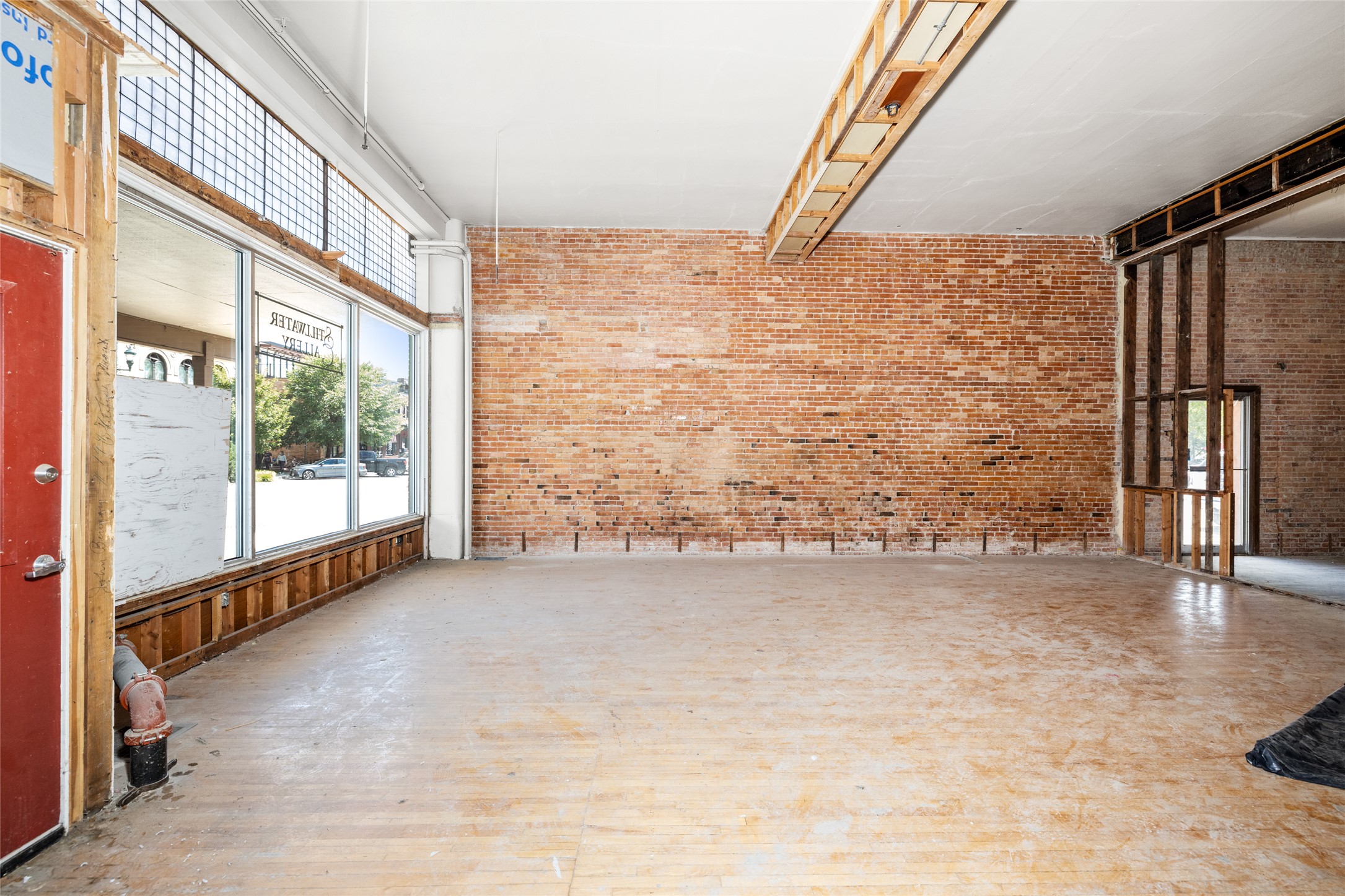 240 Central Avenue Property Photo 19