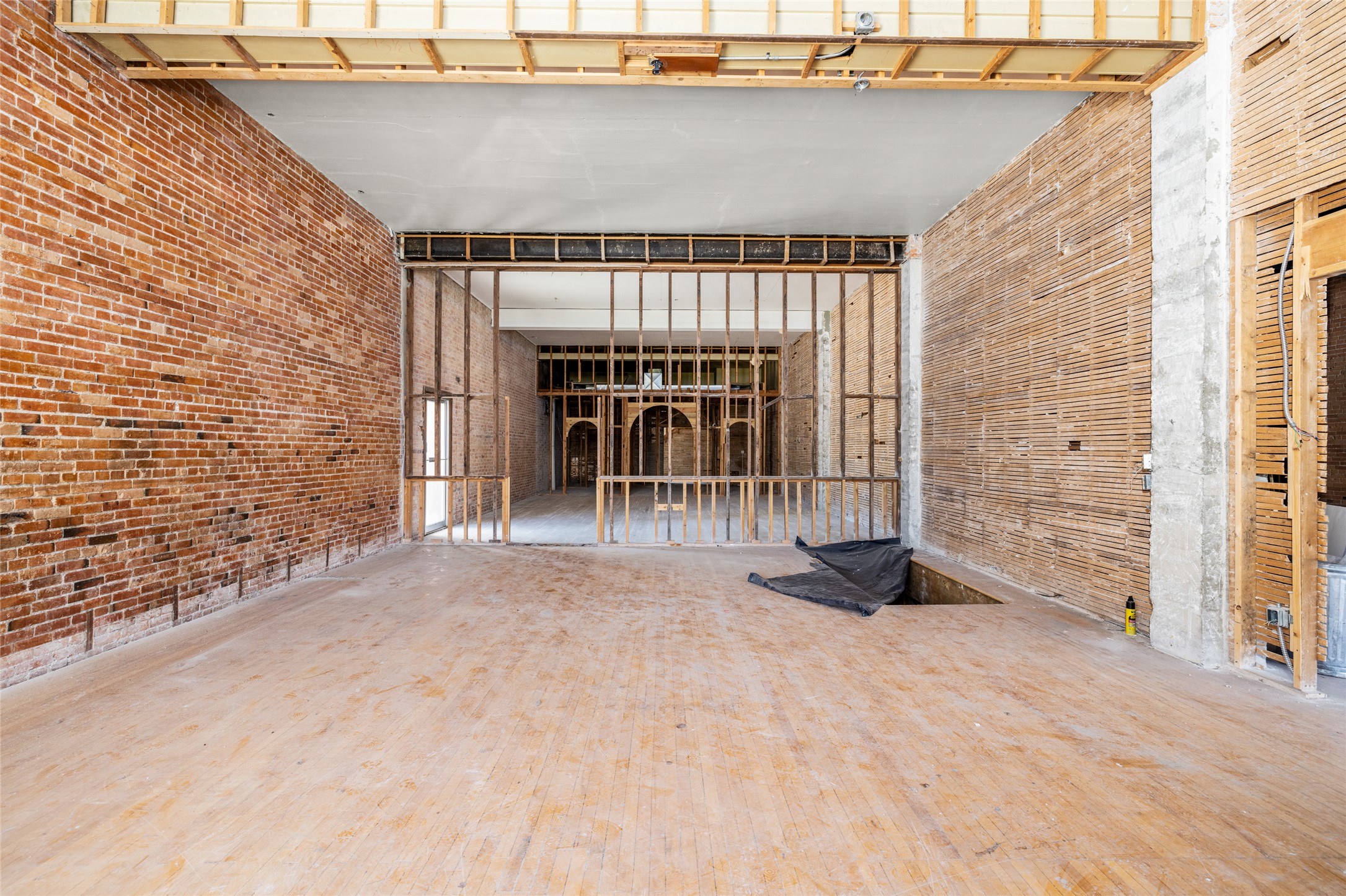 240 Central Avenue Property Photo 20