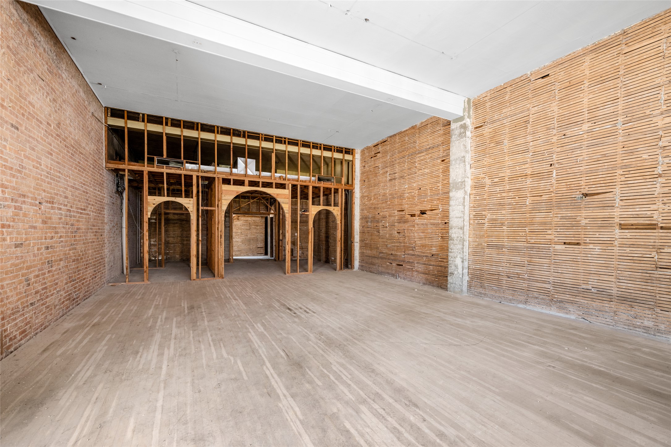 240 Central Avenue Property Photo 22