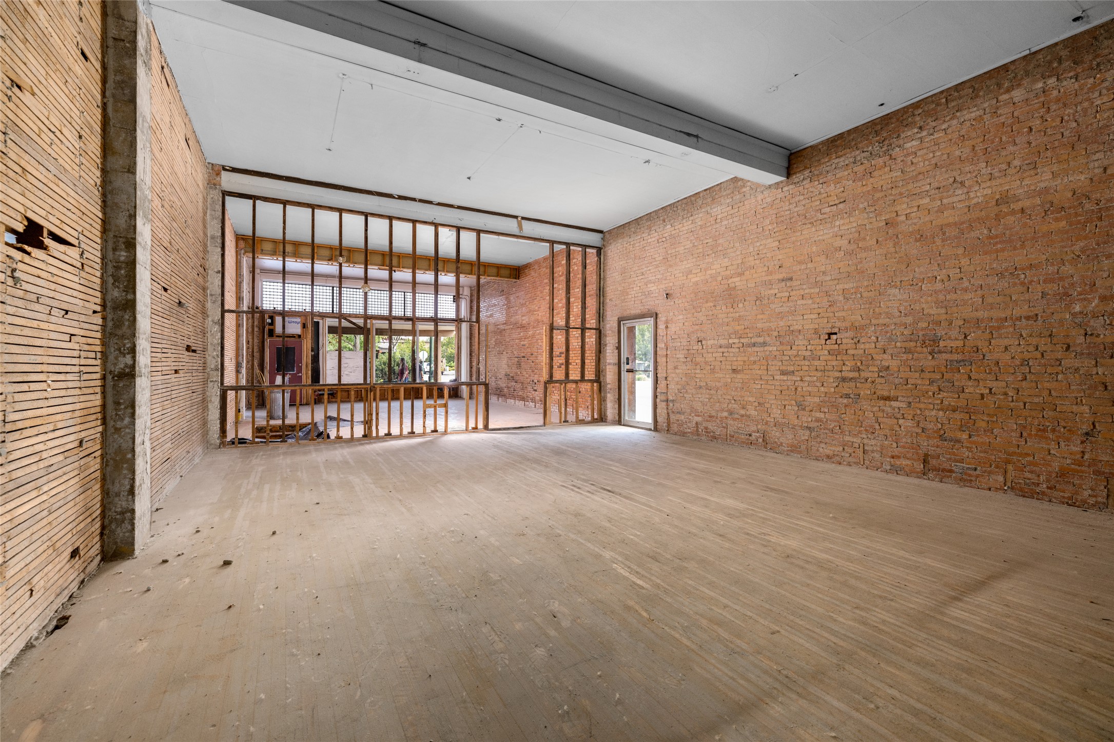 240 Central Avenue Property Photo 25