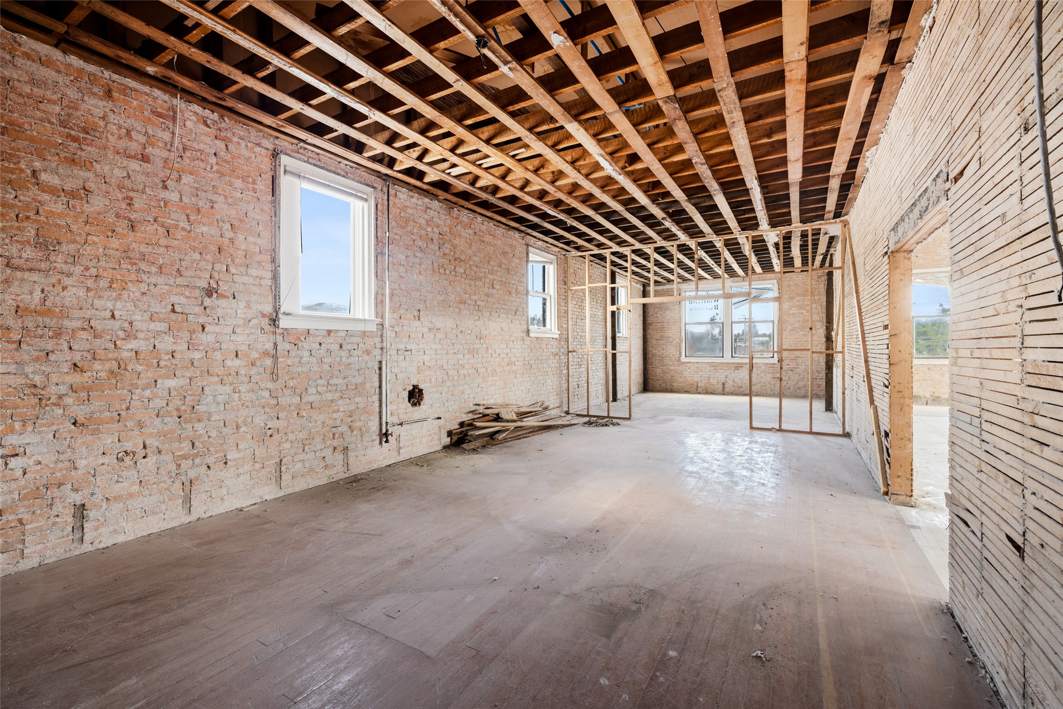 240 Central Avenue Property Photo 27