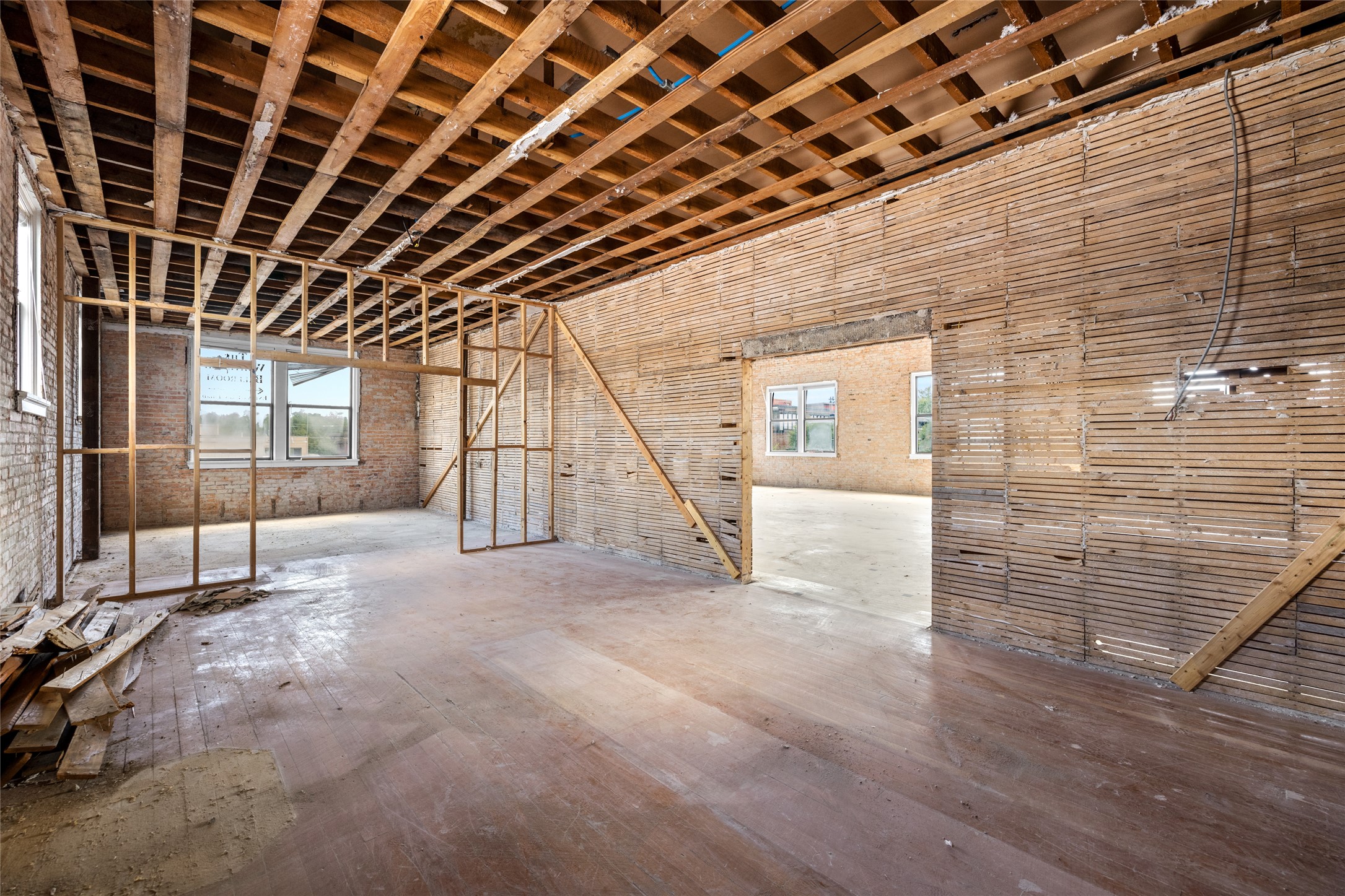 240 Central Avenue Property Photo 28