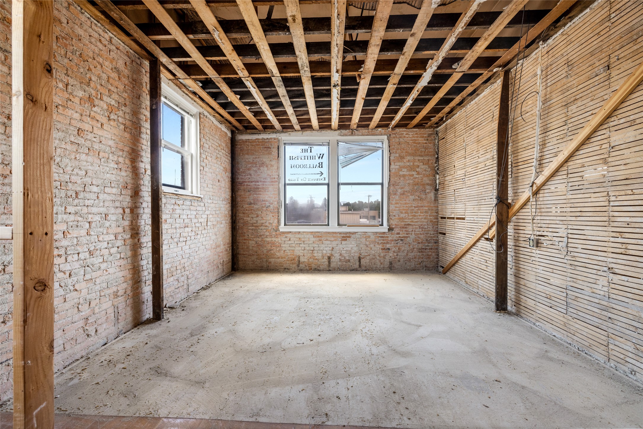 240 Central Avenue Property Photo 29