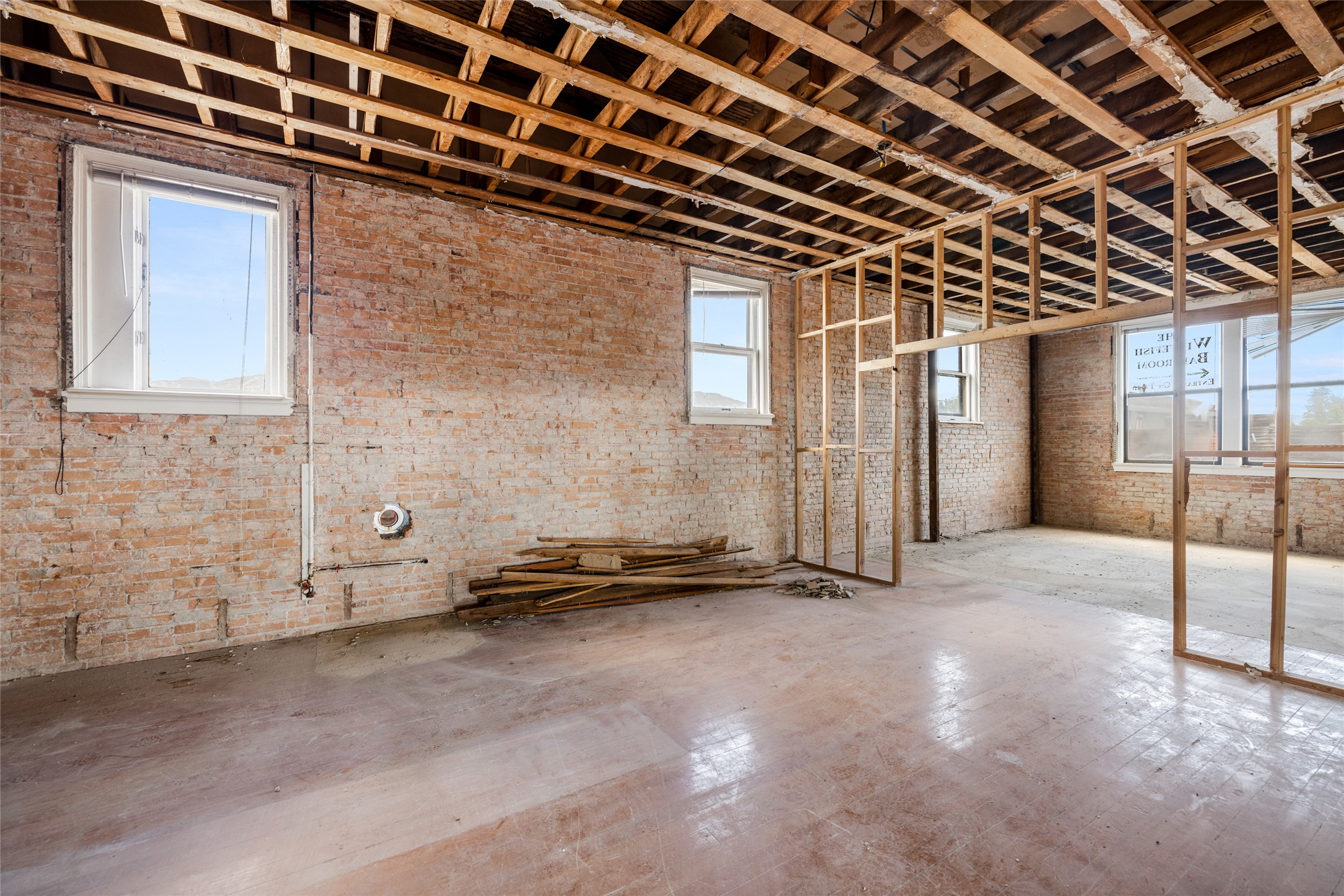 240 Central Avenue Property Photo 31