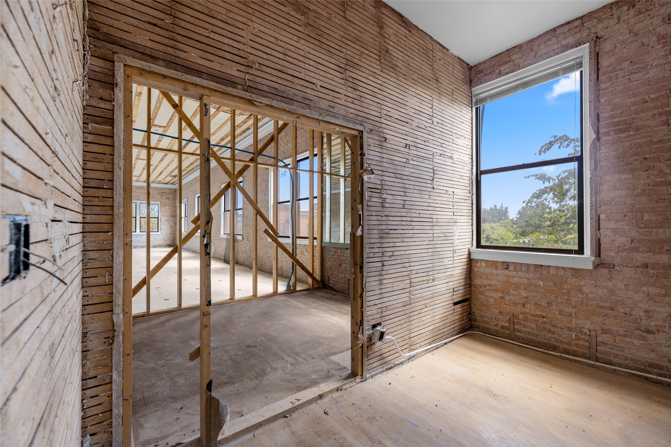 240 Central Avenue Property Photo 33