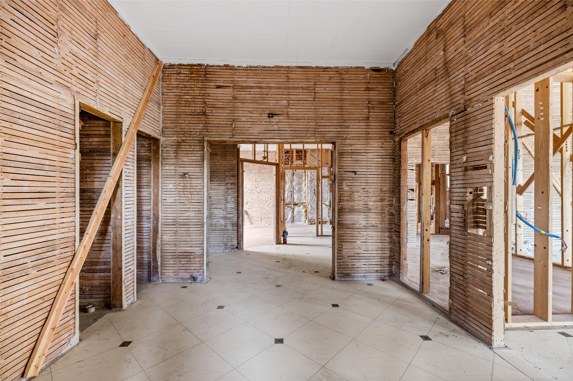 240 Central Avenue Property Photo 35