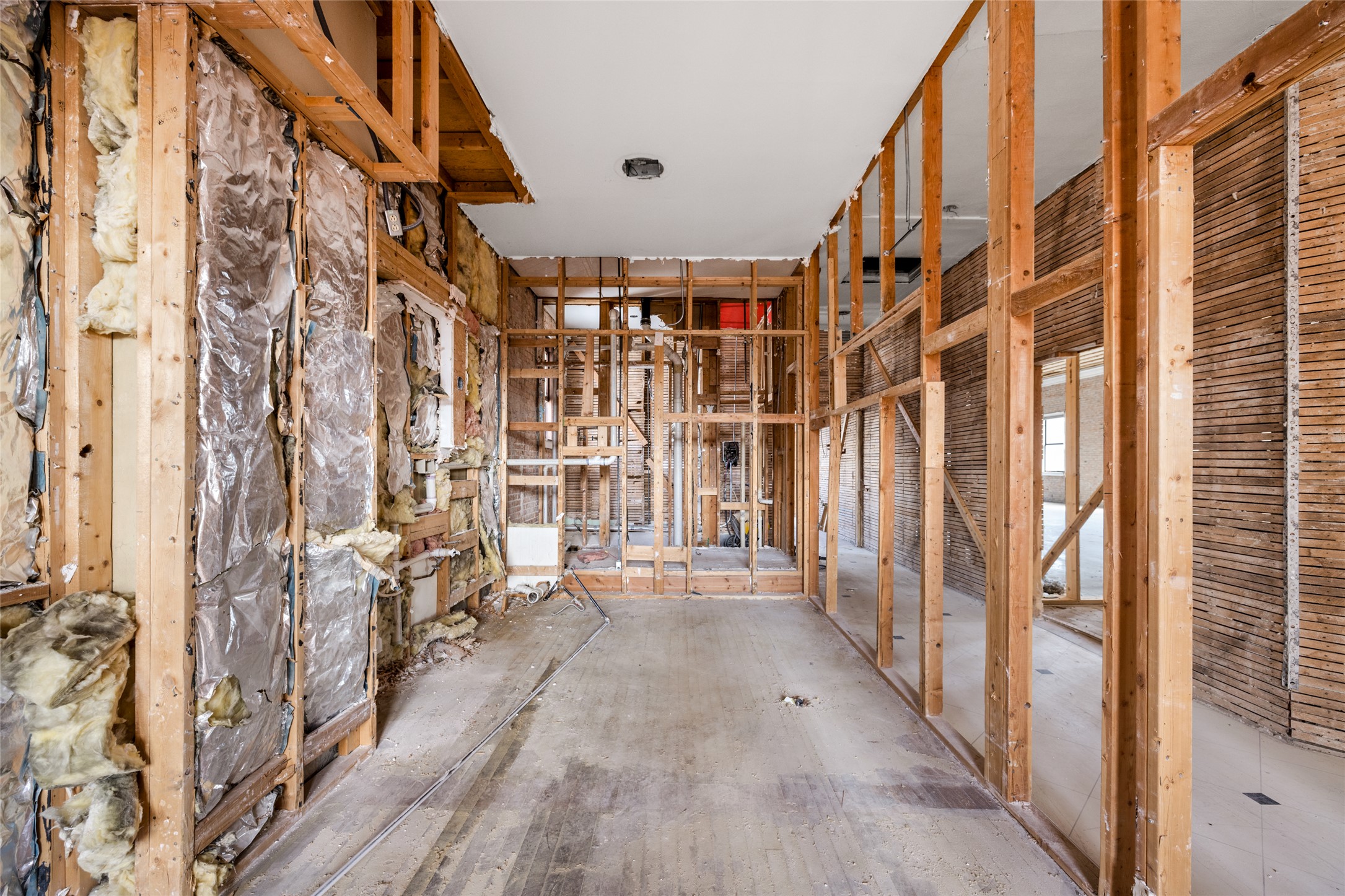 240 Central Avenue Property Photo 38